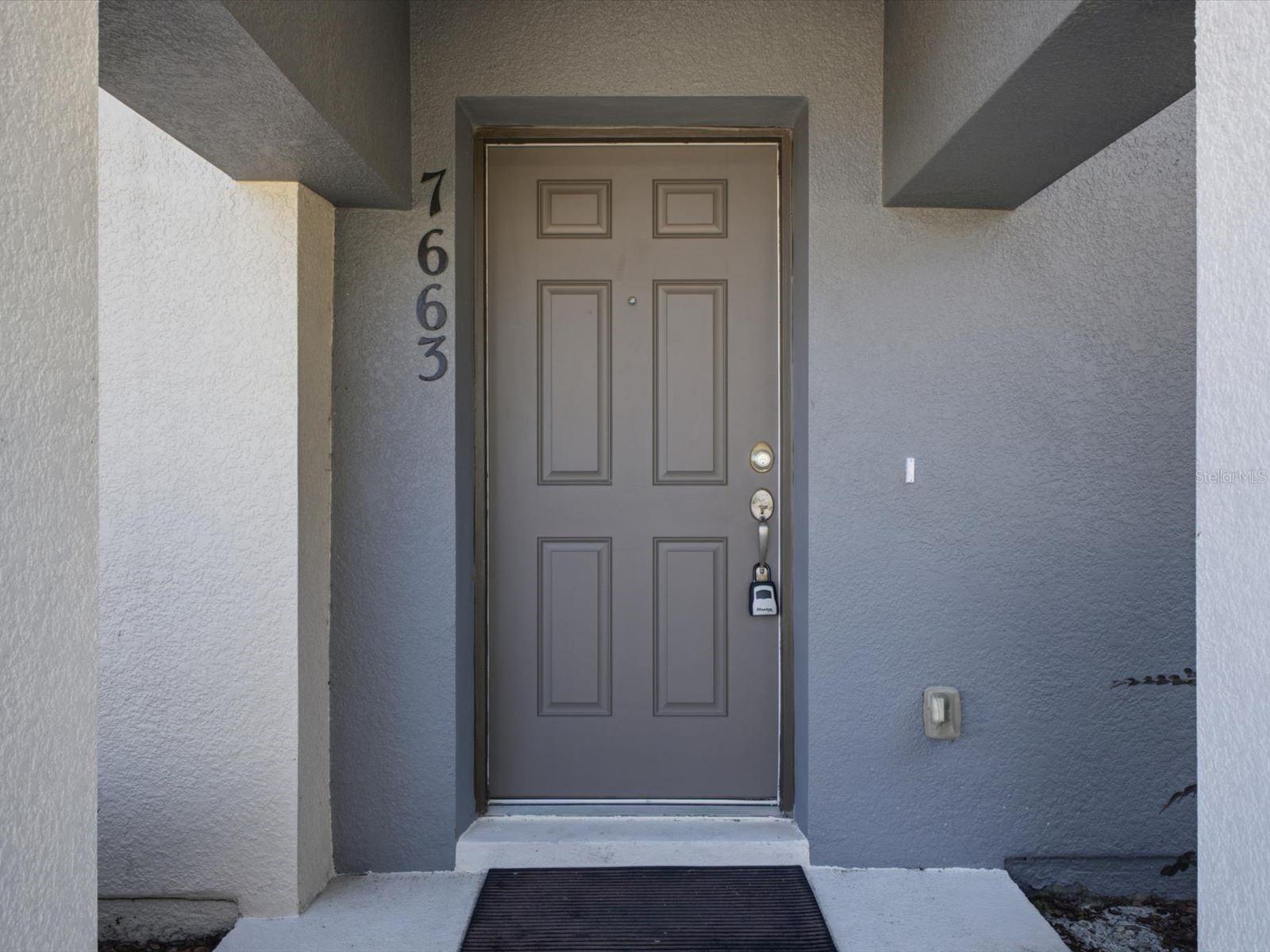 7663 BRAMWELL STREET, Windermere, FL 34786