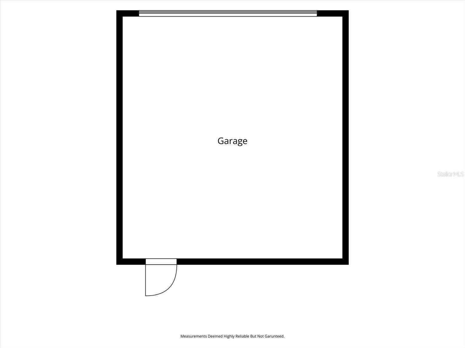 7663 BRAMWELL STREET, Windermere, FL 34786