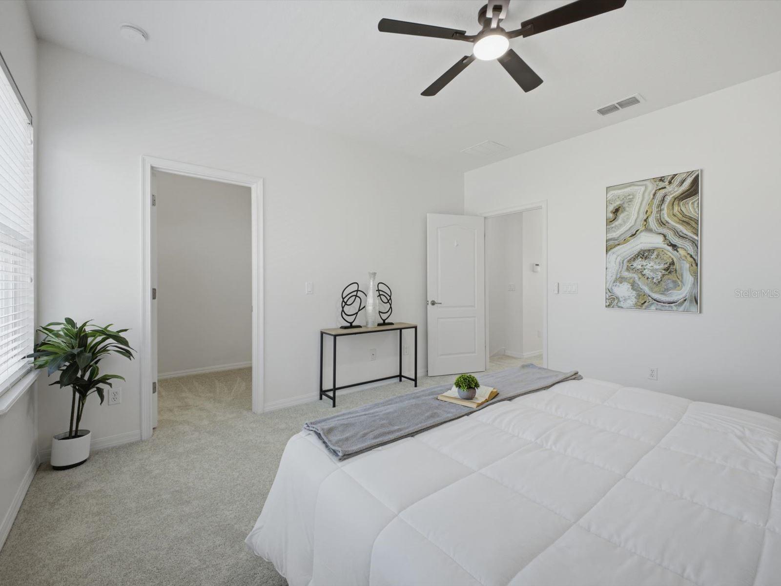7663 BRAMWELL STREET, Windermere, FL 34786