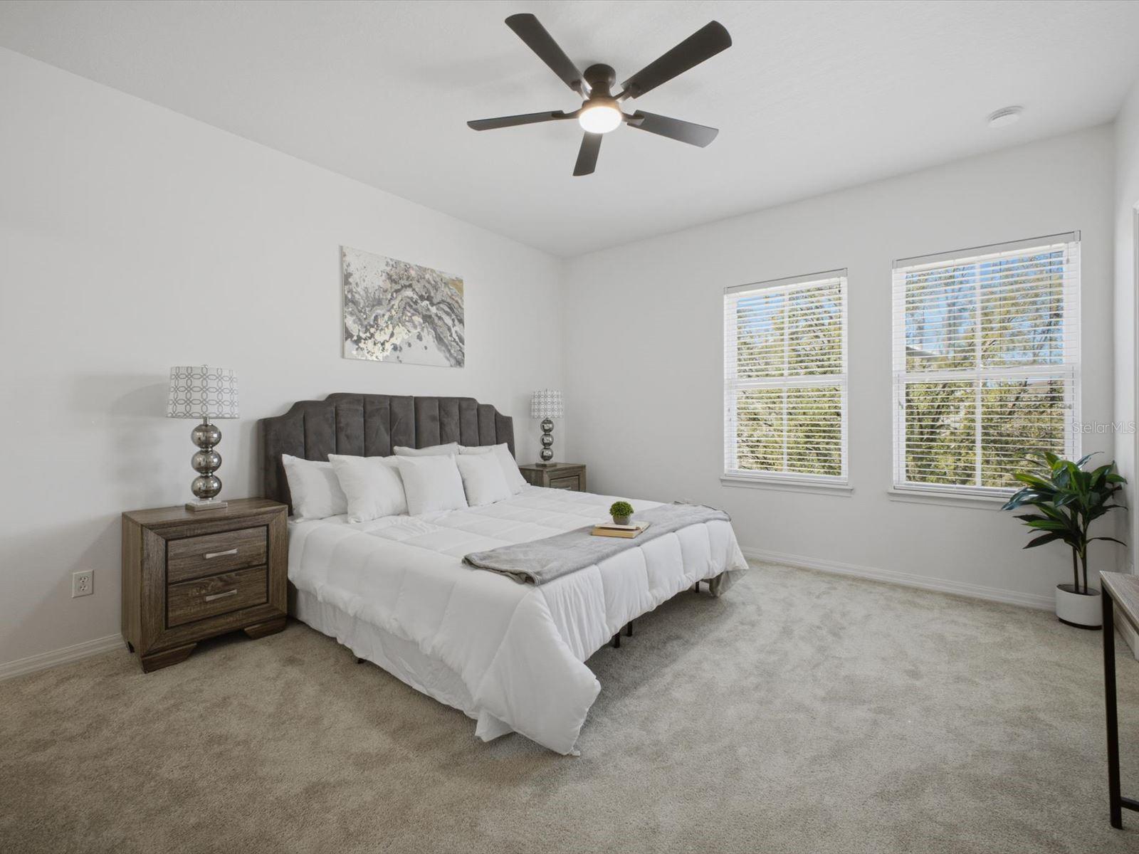 7663 BRAMWELL STREET, Windermere, FL 34786
