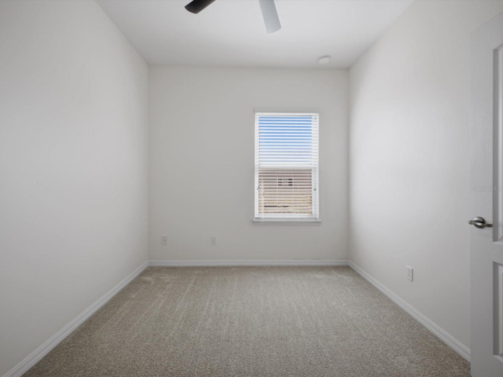 7663 BRAMWELL STREET, Windermere, FL 34786
