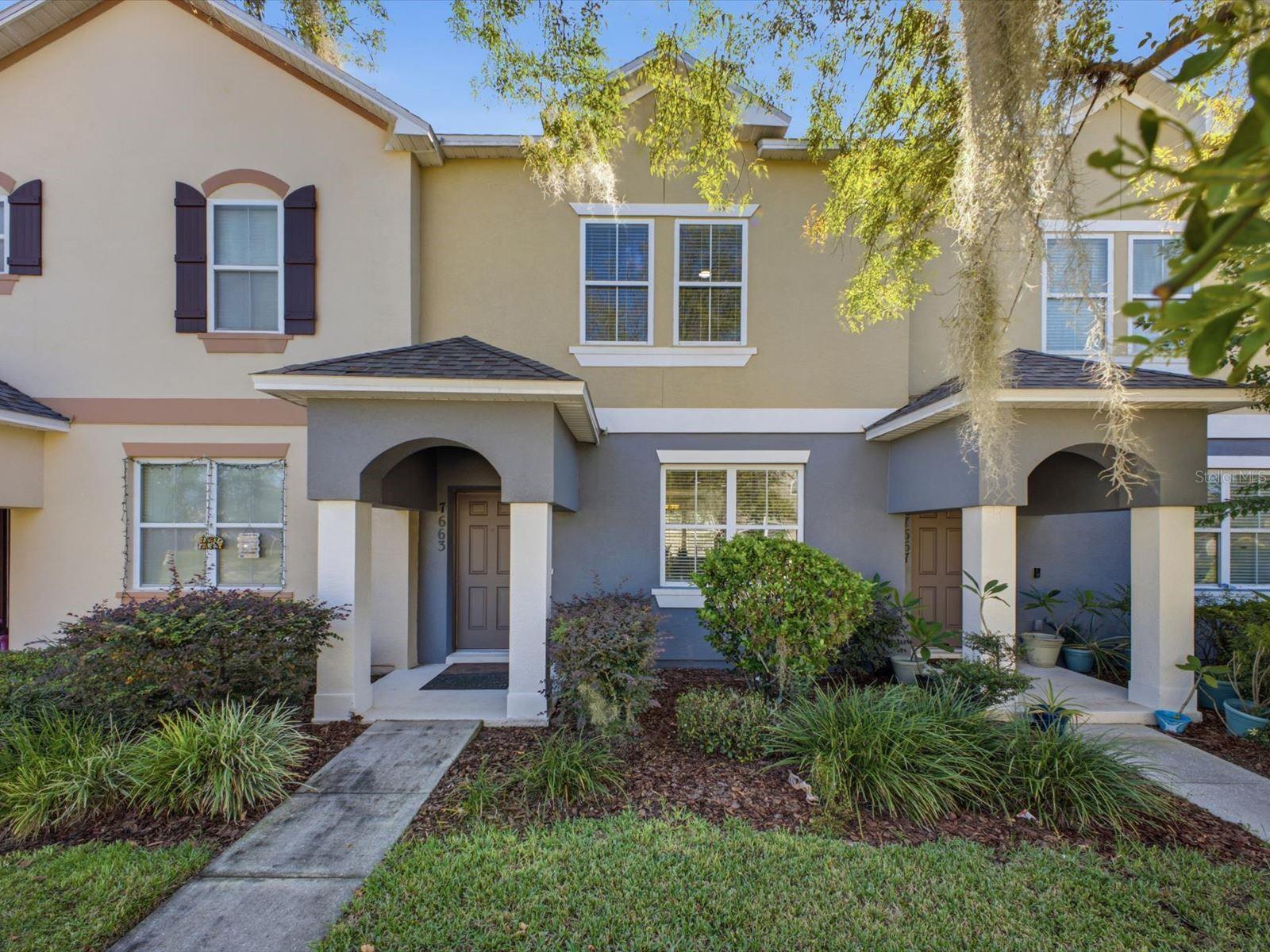 7663 BRAMWELL STREET, Windermere, FL 34786 7663 BRAMWELL STREET, Windermere, FL 34786