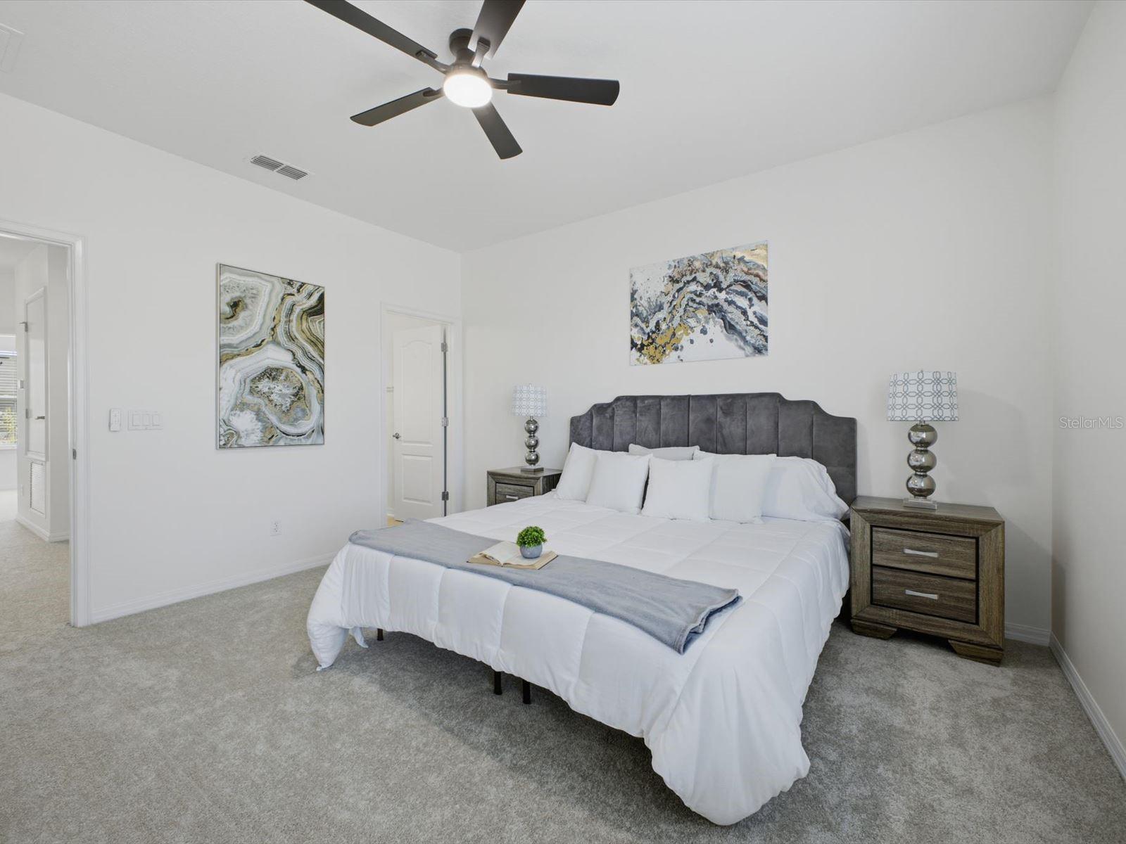 7663 BRAMWELL STREET, Windermere, FL 34786