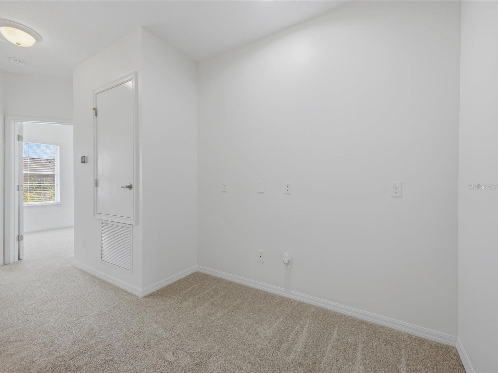 7663 BRAMWELL STREET, Windermere, FL 34786