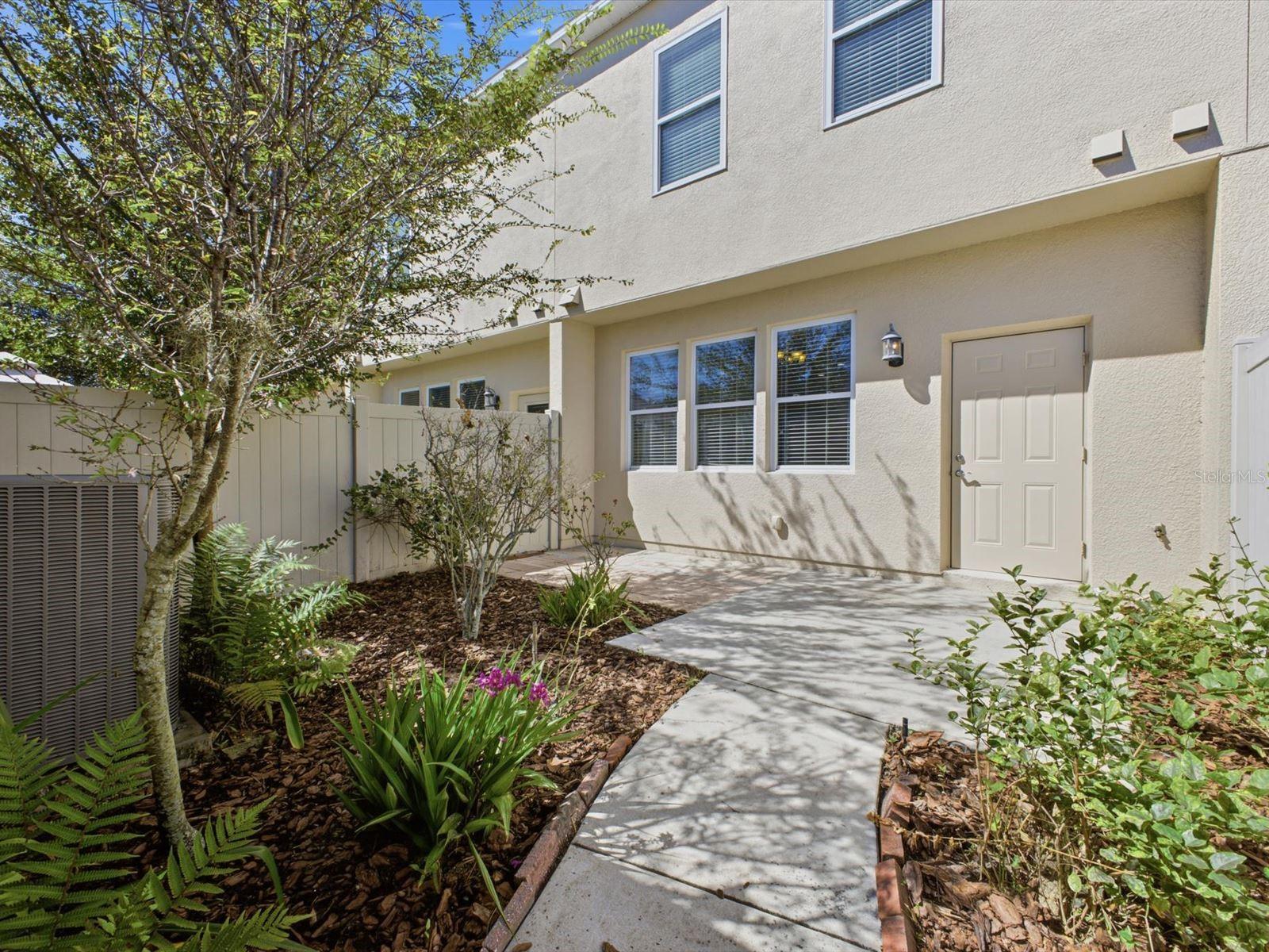 7663 BRAMWELL STREET, Windermere, FL 34786