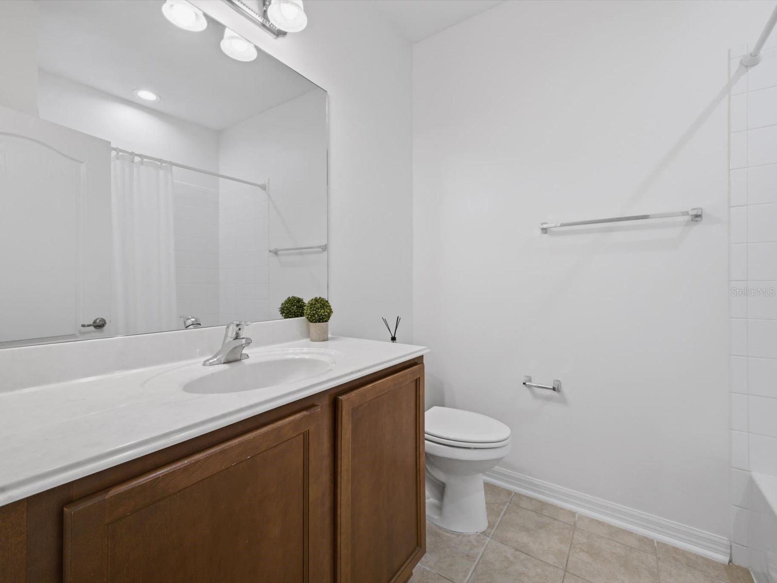 7663 BRAMWELL STREET, Windermere, FL 34786