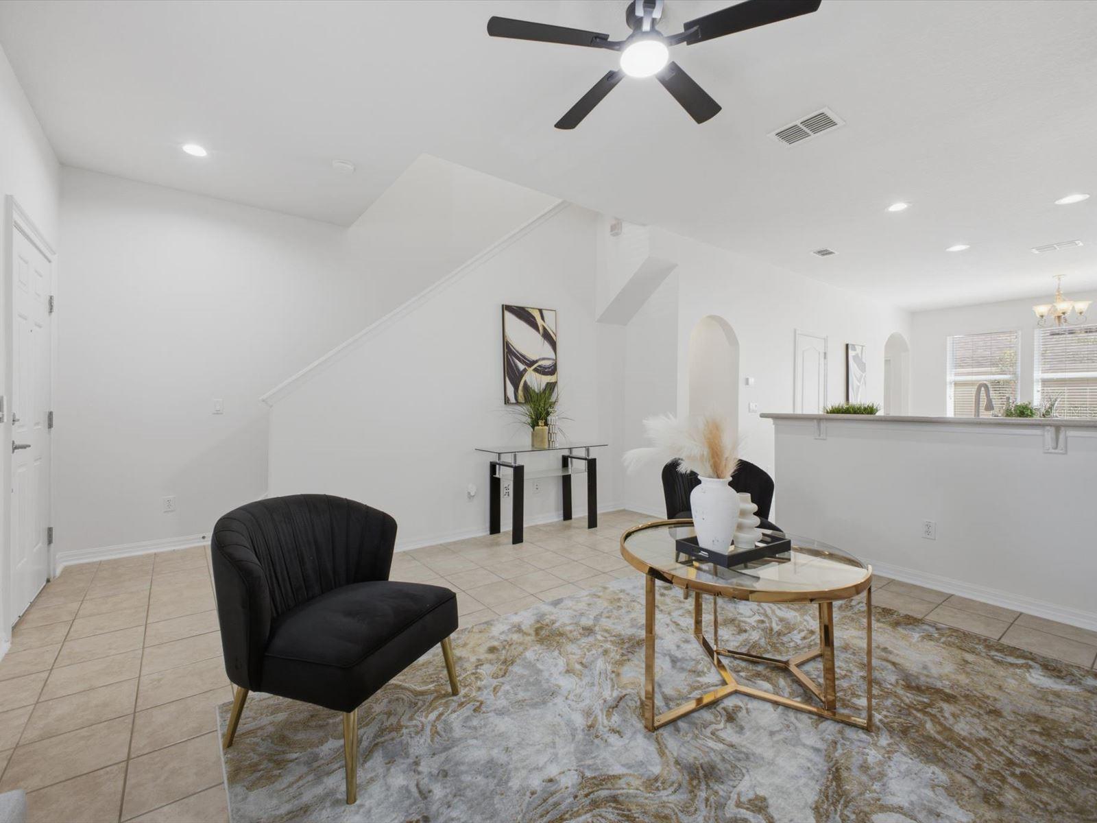 7663 BRAMWELL STREET, Windermere, FL 34786