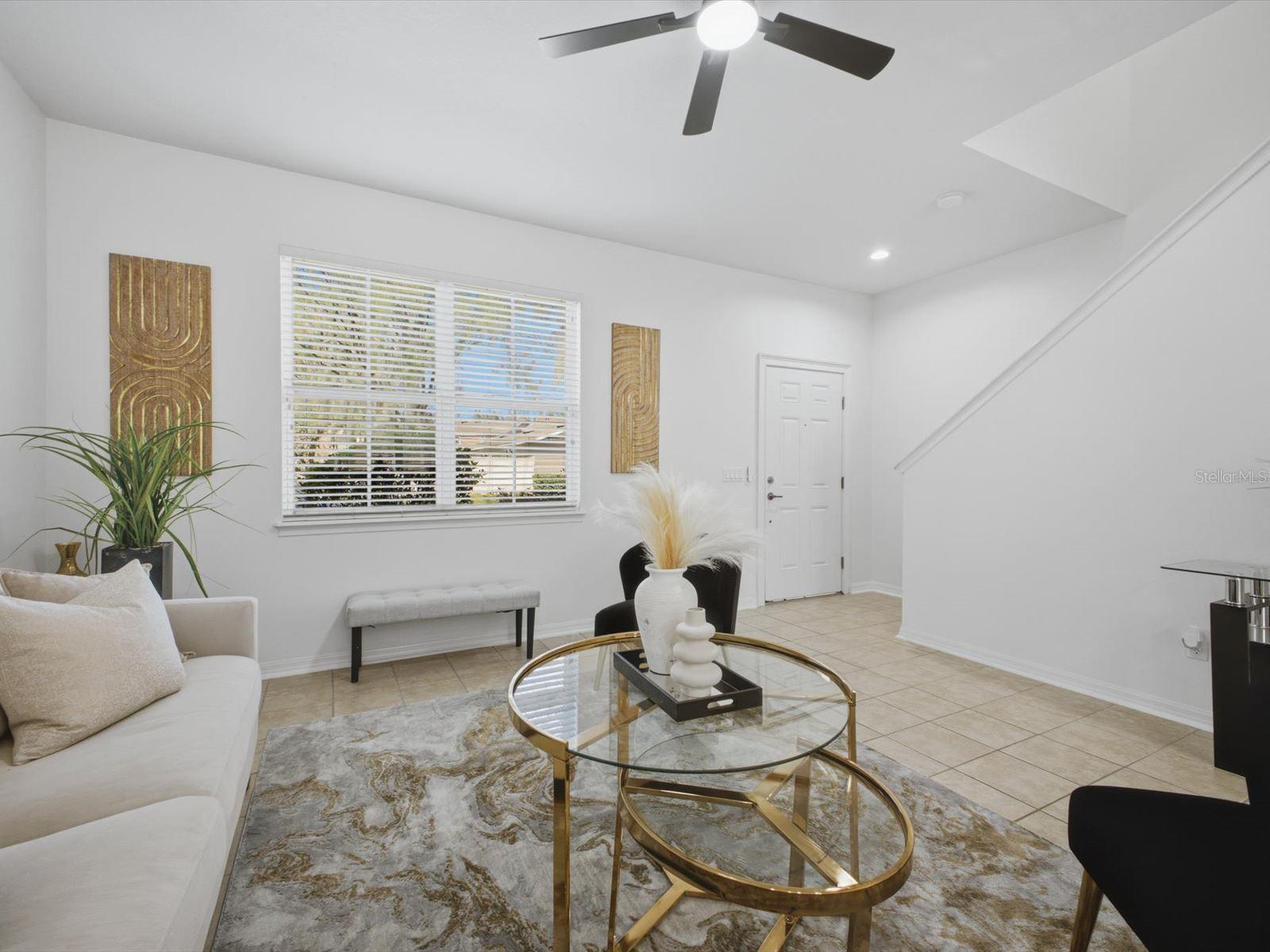7663 BRAMWELL STREET, Windermere, FL 34786