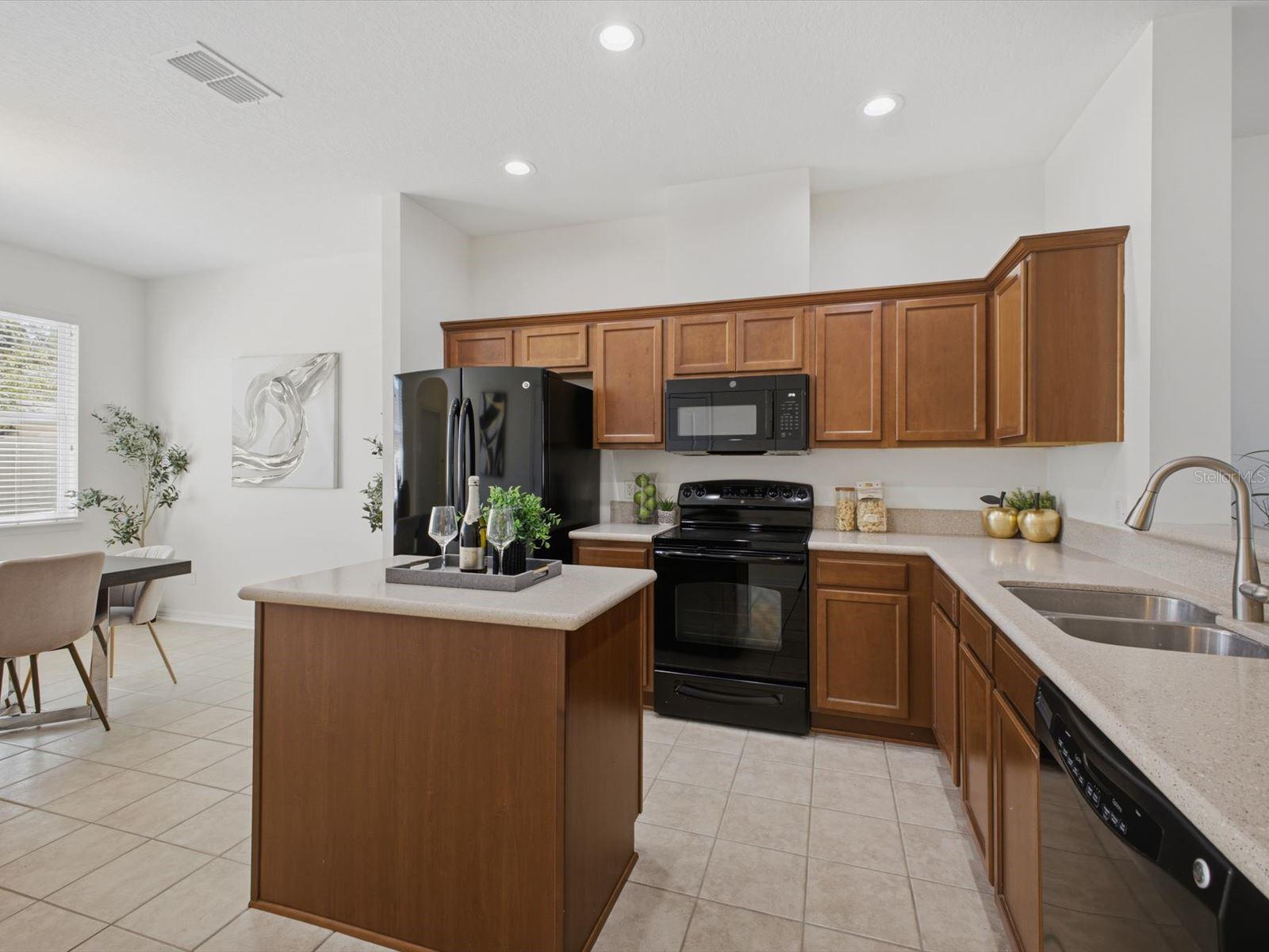 7663 BRAMWELL STREET, Windermere, FL 34786