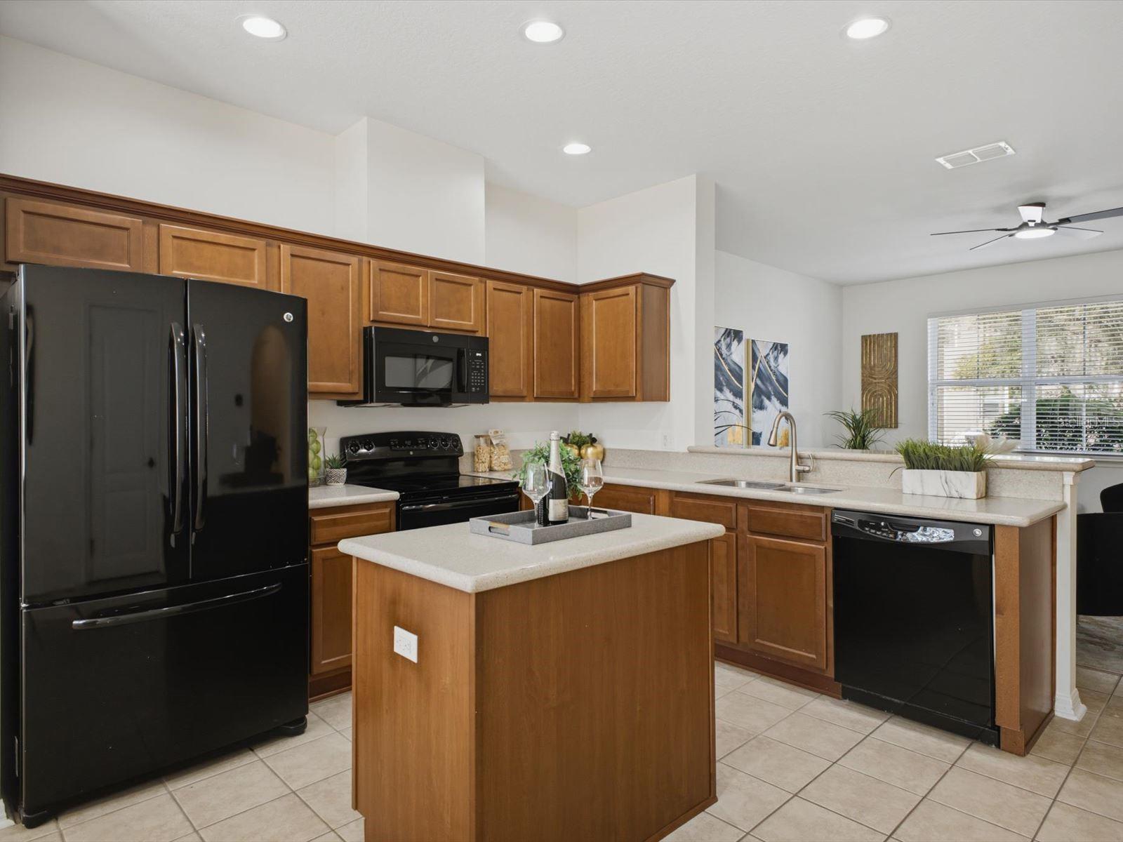 7663 BRAMWELL STREET, Windermere, FL 34786