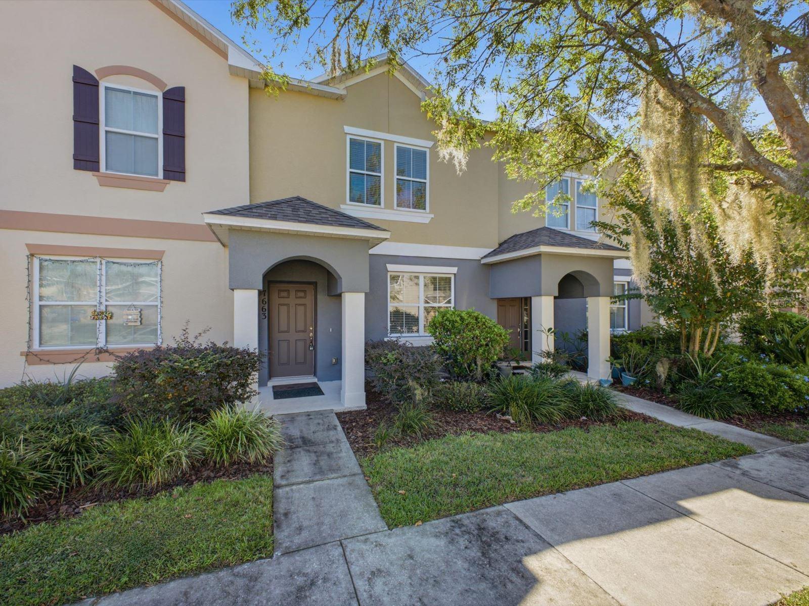 7663 BRAMWELL STREET, Windermere, FL 34786