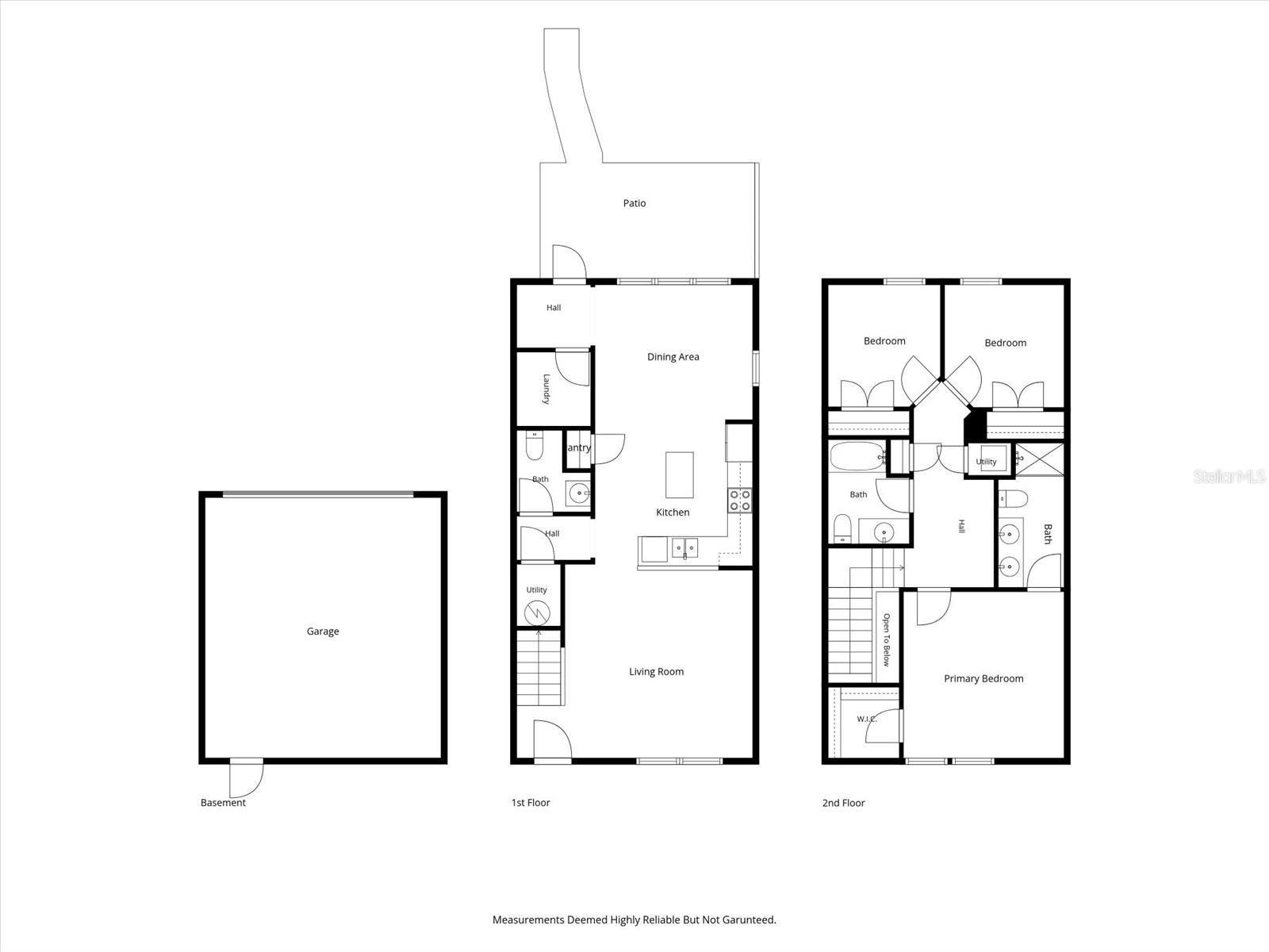 7663 BRAMWELL STREET, Windermere, FL 34786