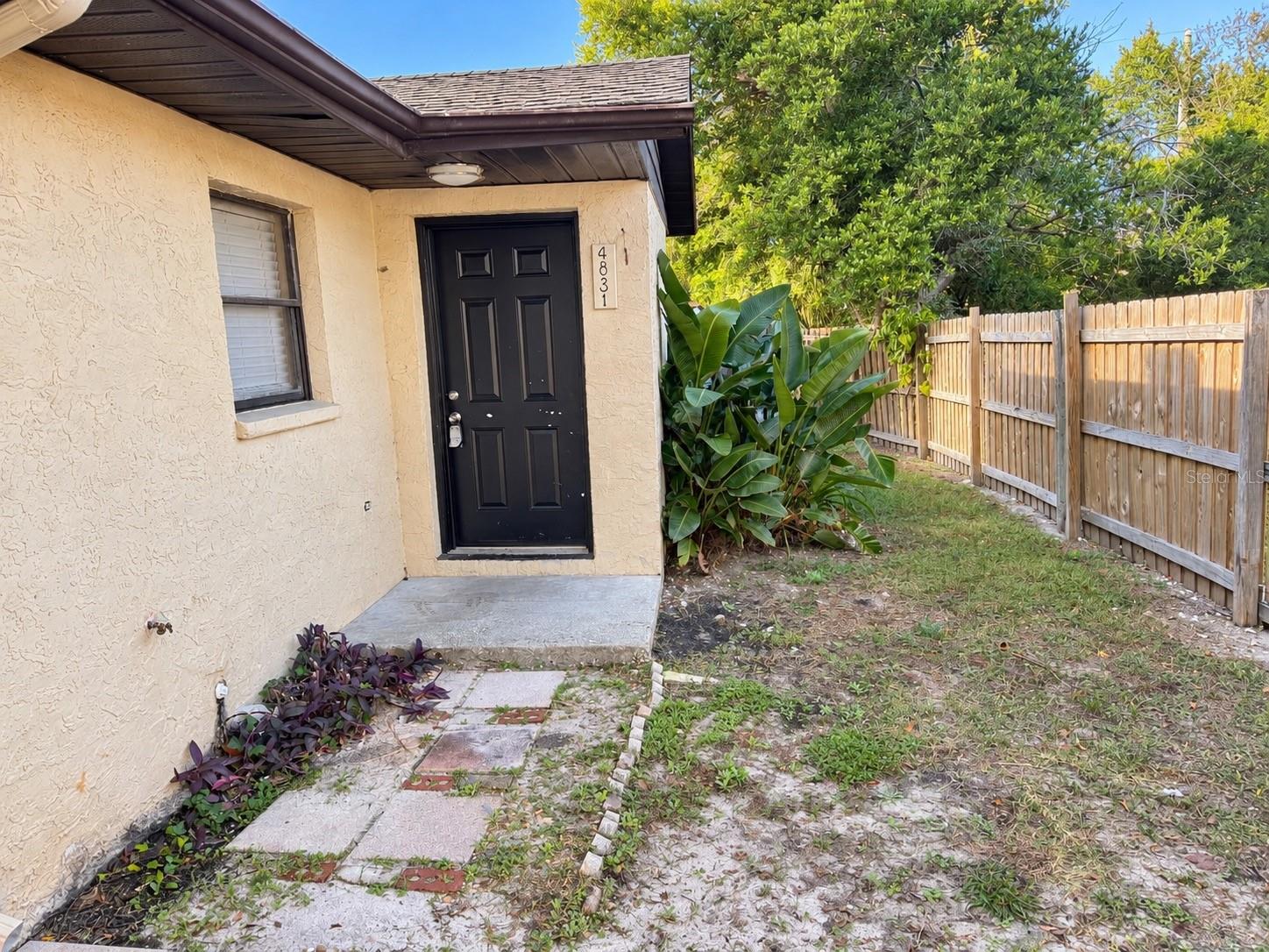 4829 16TH STREET, Zephyrhills, FL 33542 4829 16TH STREET, Zephyrhills, FL 33542
