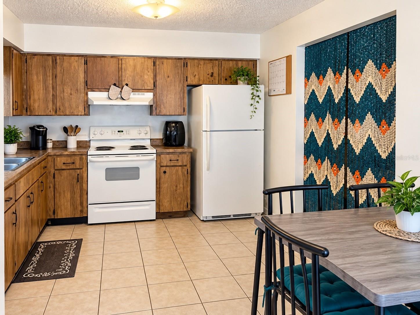 4829 16TH STREET, Zephyrhills, FL 33542 4829 16TH STREET, Zephyrhills, FL 33542