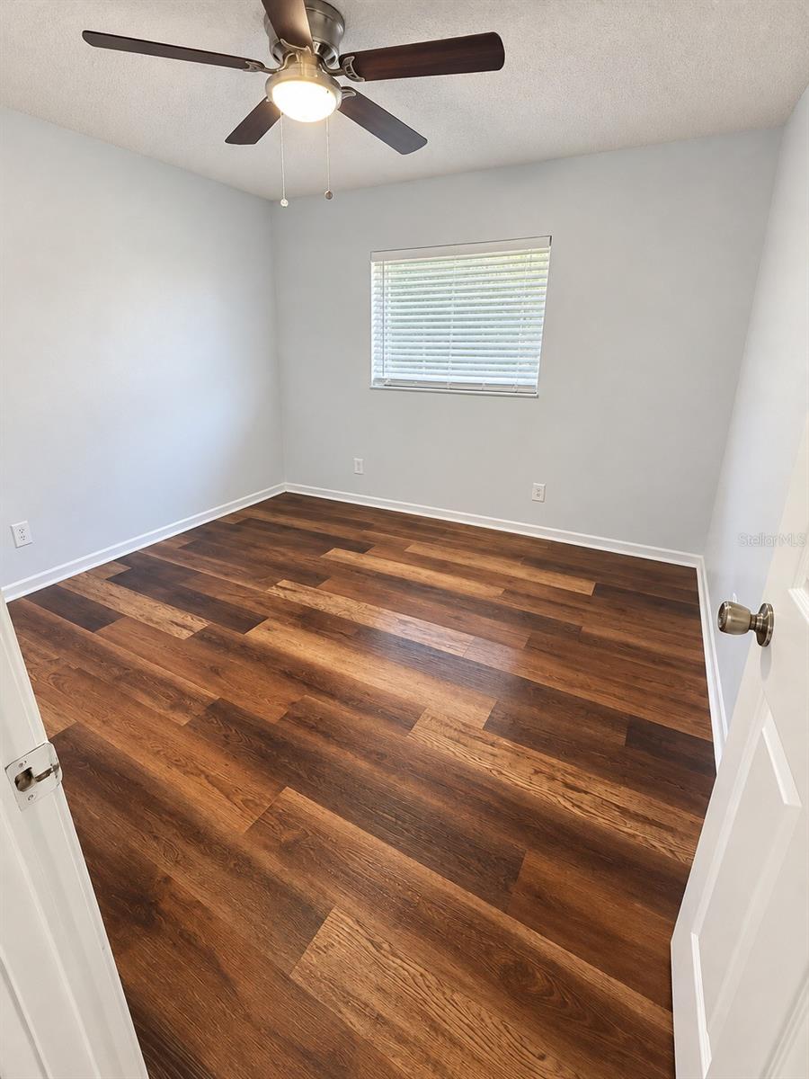 4829 16TH STREET, Zephyrhills, FL 33542