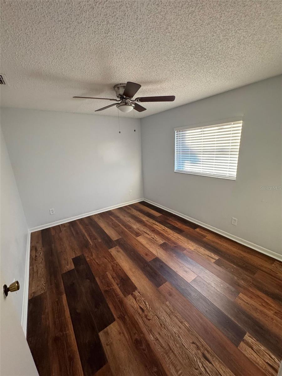 4829 16TH STREET, Zephyrhills, FL 33542