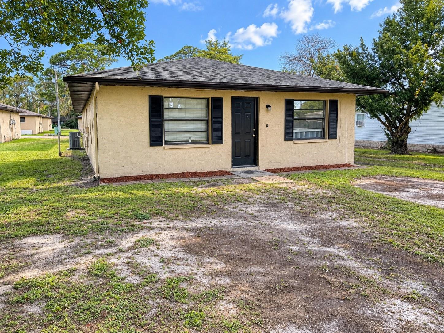 4829 16TH STREET, Zephyrhills, FL 33542