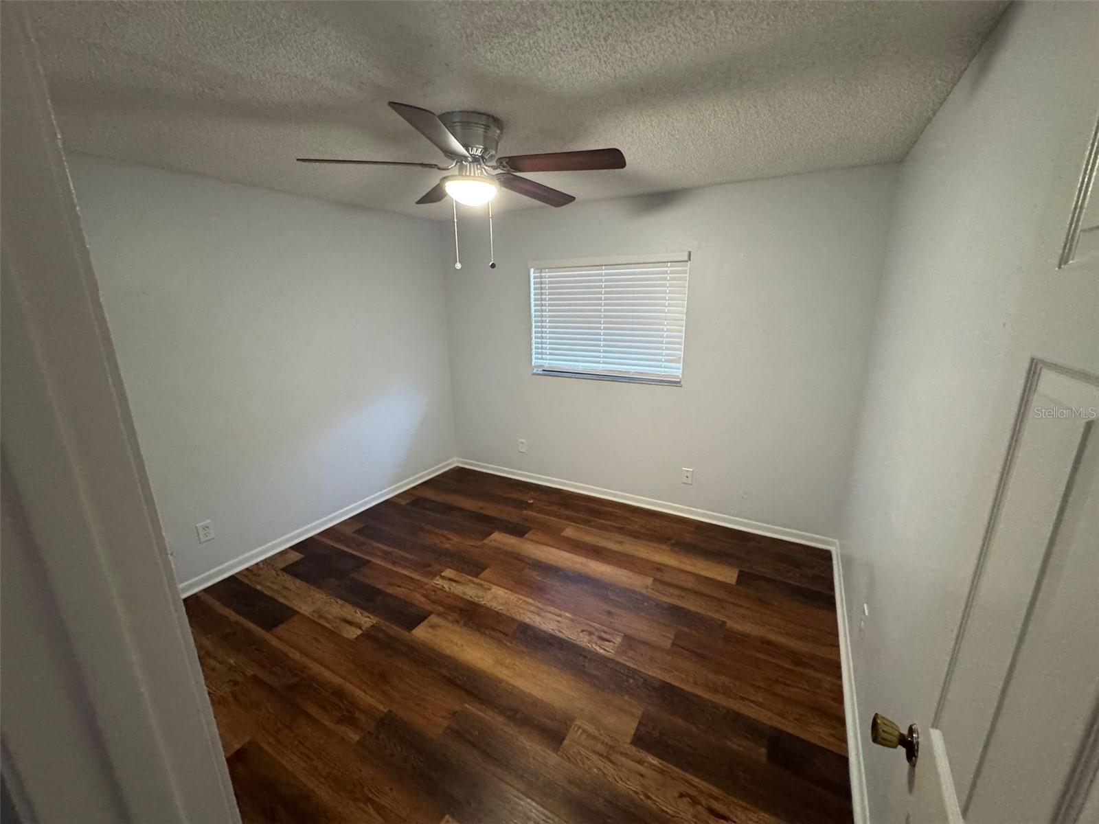 4829 16TH STREET, Zephyrhills, FL 33542
