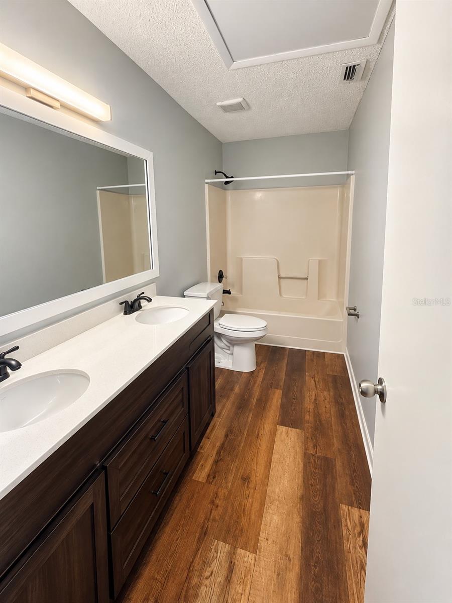 4829 16TH STREET, Zephyrhills, FL 33542