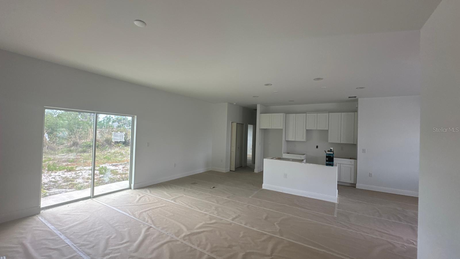 11369 GULFSTREAM BOULEVARD, Port Charlotte, FL 33981