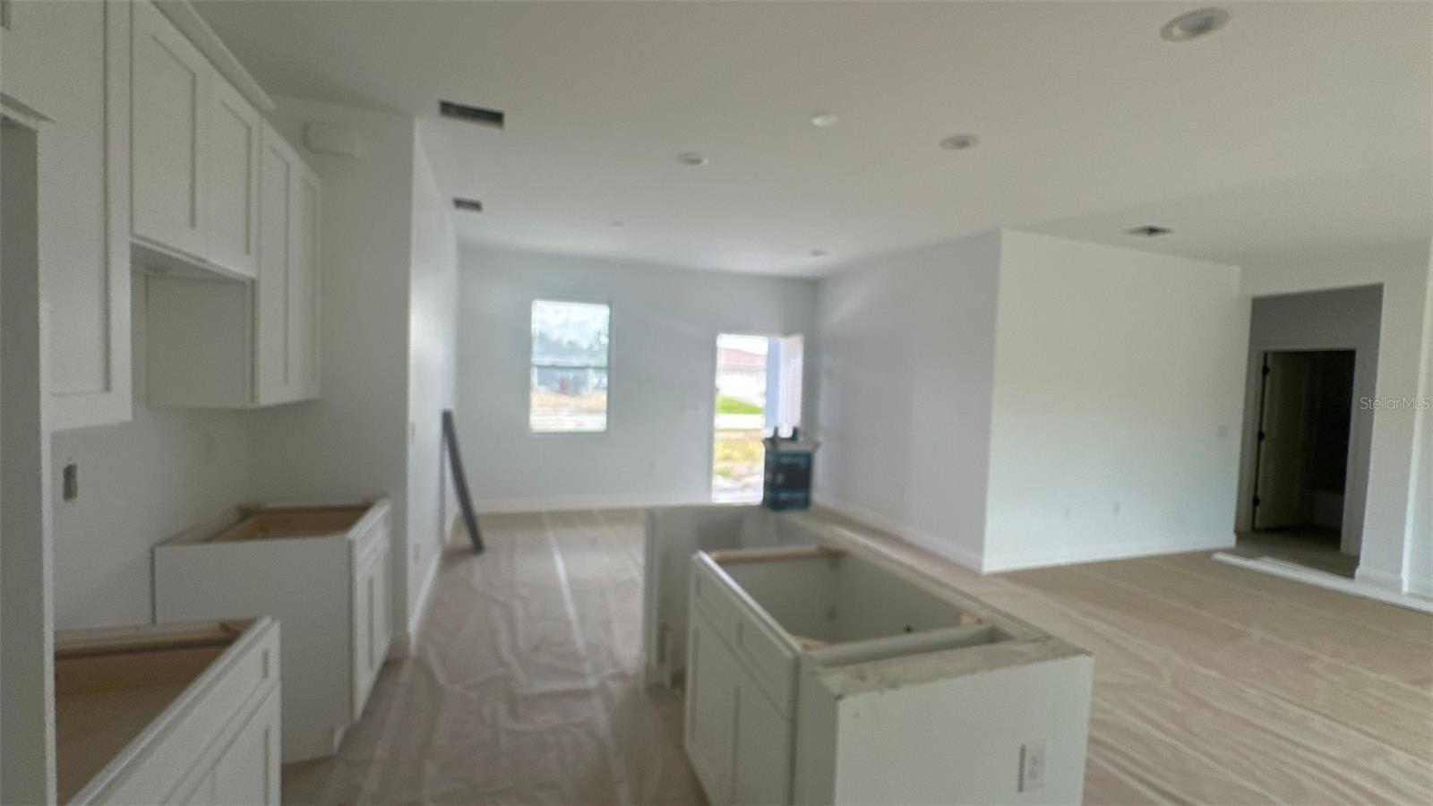 11369 GULFSTREAM BOULEVARD, Port Charlotte, FL 33981
