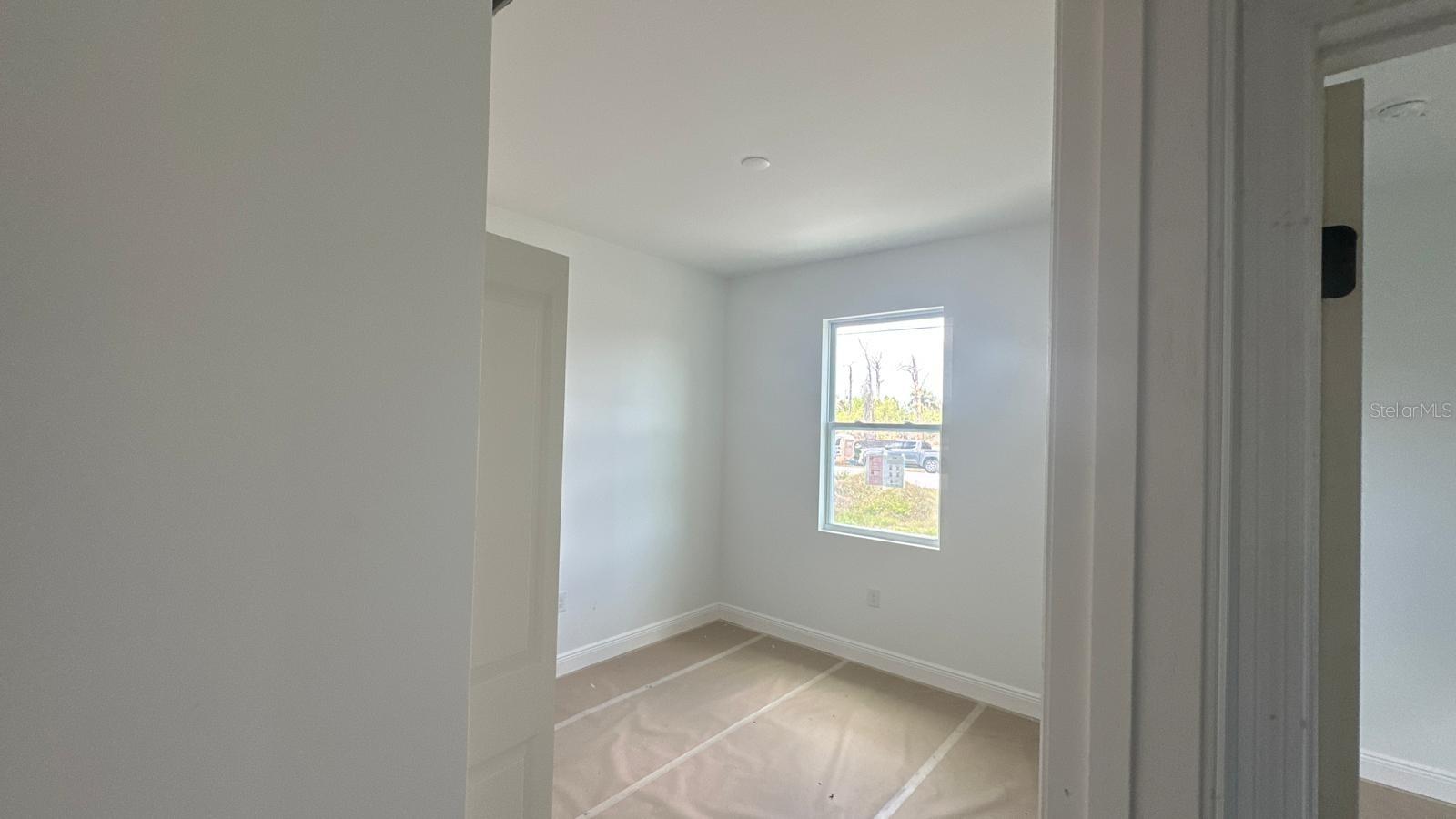 11369 GULFSTREAM BOULEVARD, Port Charlotte, FL 33981
