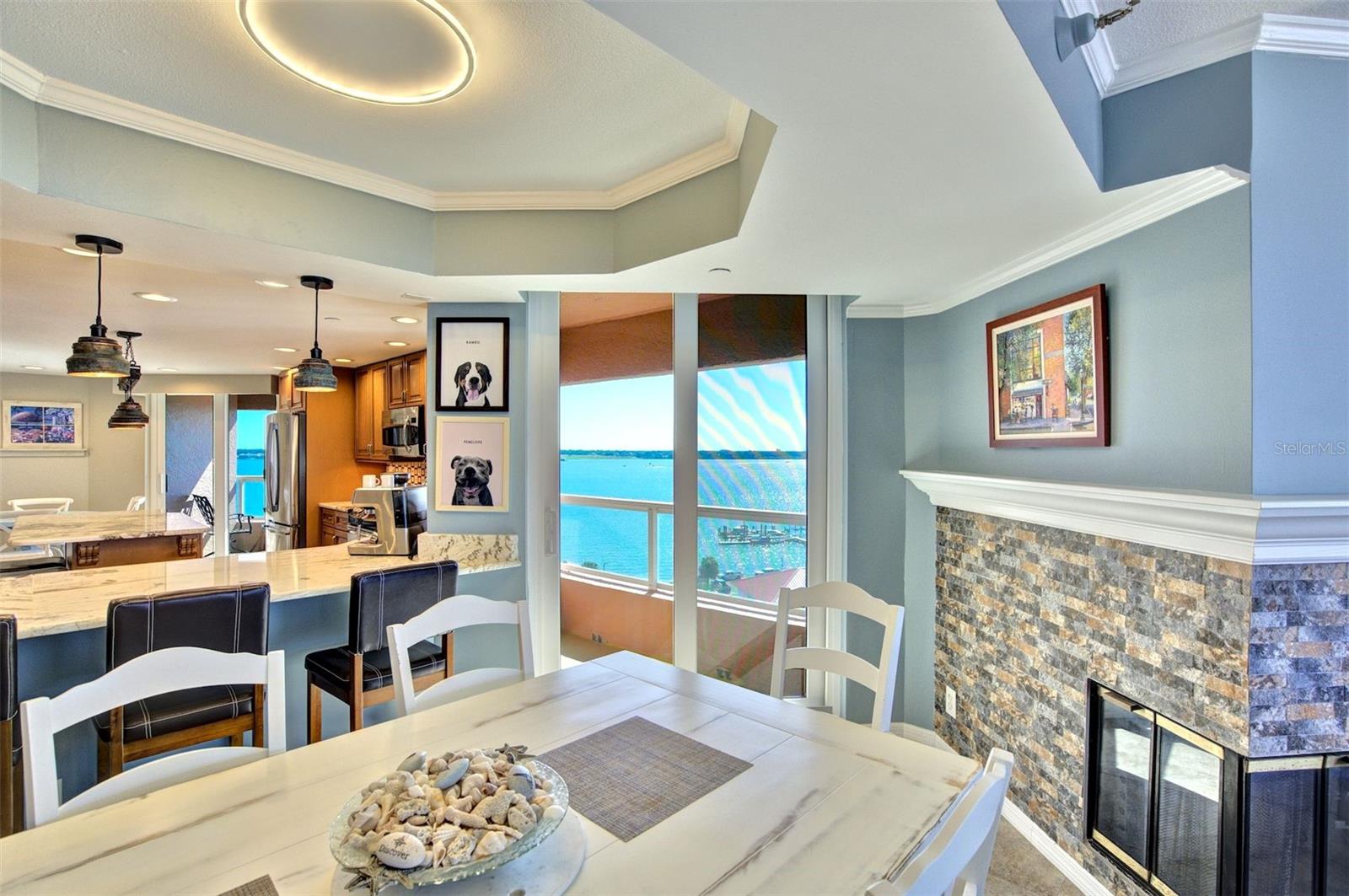 1340 GULF BOULEVARD, #10A, Clearwater, FL 33767