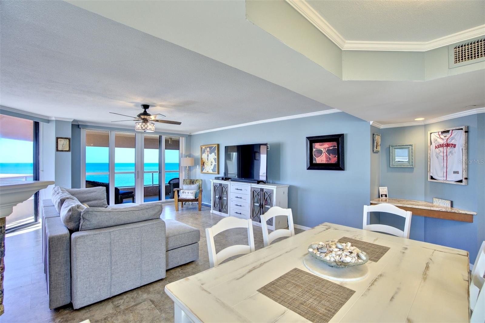 1340 GULF BOULEVARD, #10A, Clearwater, FL 33767