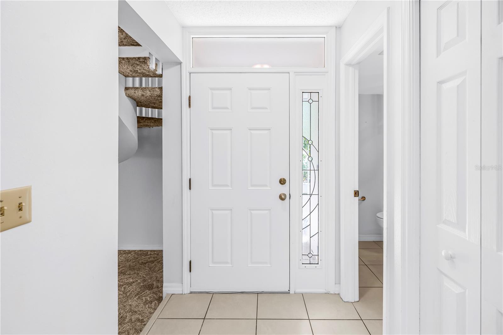 1609 WATERMARK CIRCLE NE, St Petersburg, FL 33702