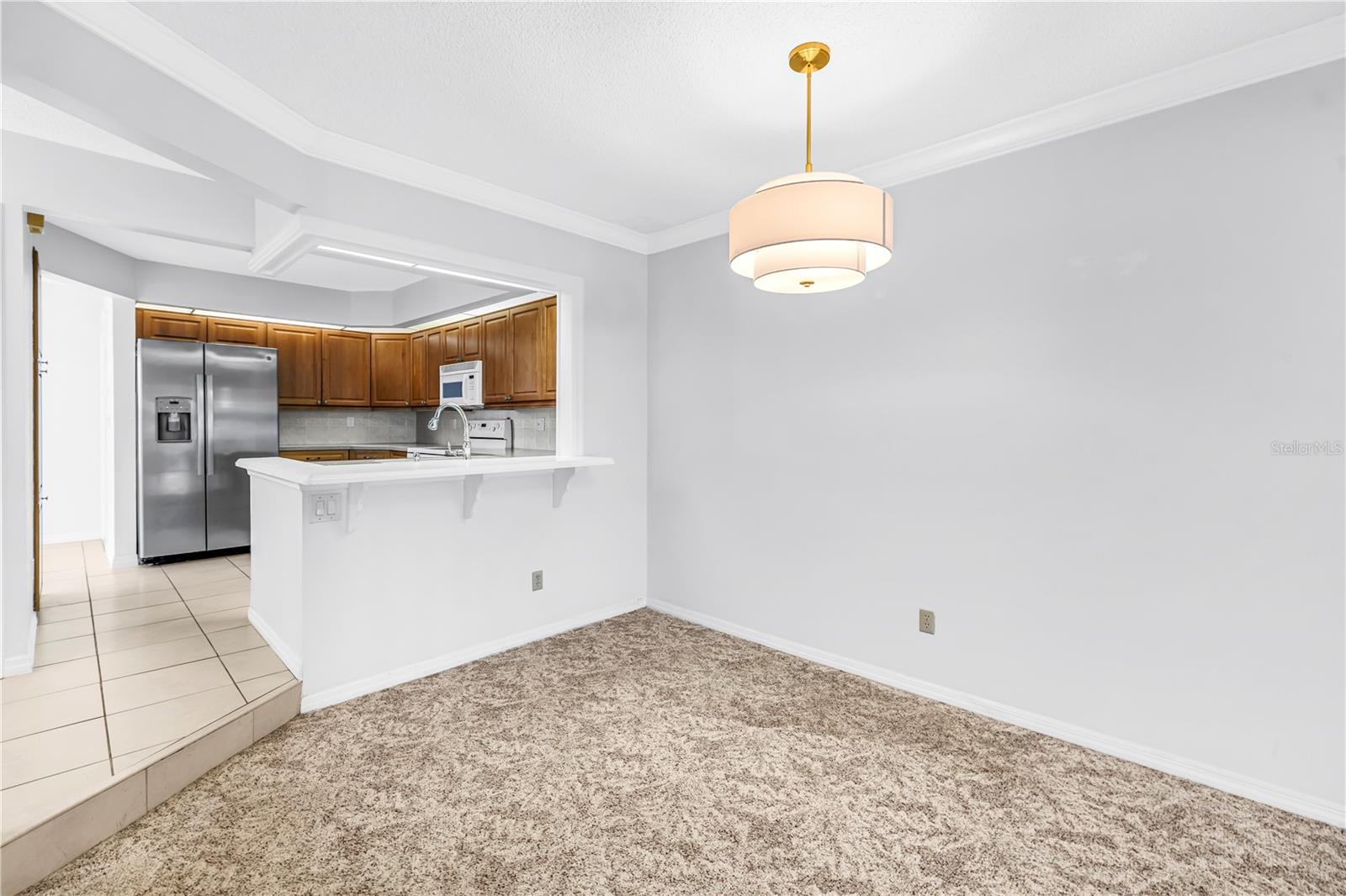 1609 WATERMARK CIRCLE NE, St Petersburg, FL 33702