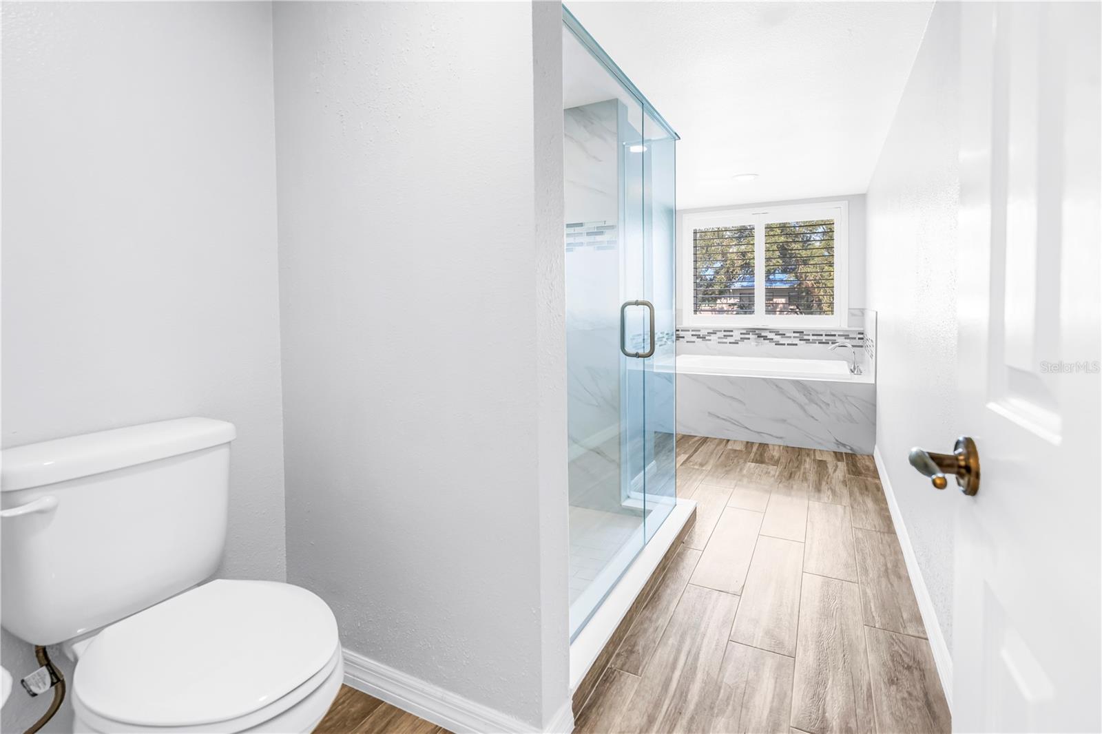 1609 WATERMARK CIRCLE NE, St Petersburg, FL 33702
