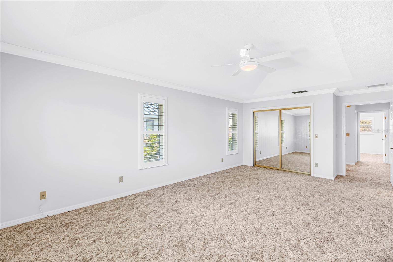 1609 WATERMARK CIRCLE NE, St Petersburg, FL 33702