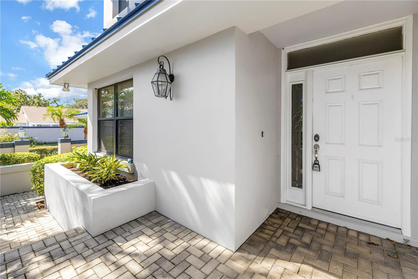 1609 WATERMARK CIRCLE NE, St Petersburg, FL 33702