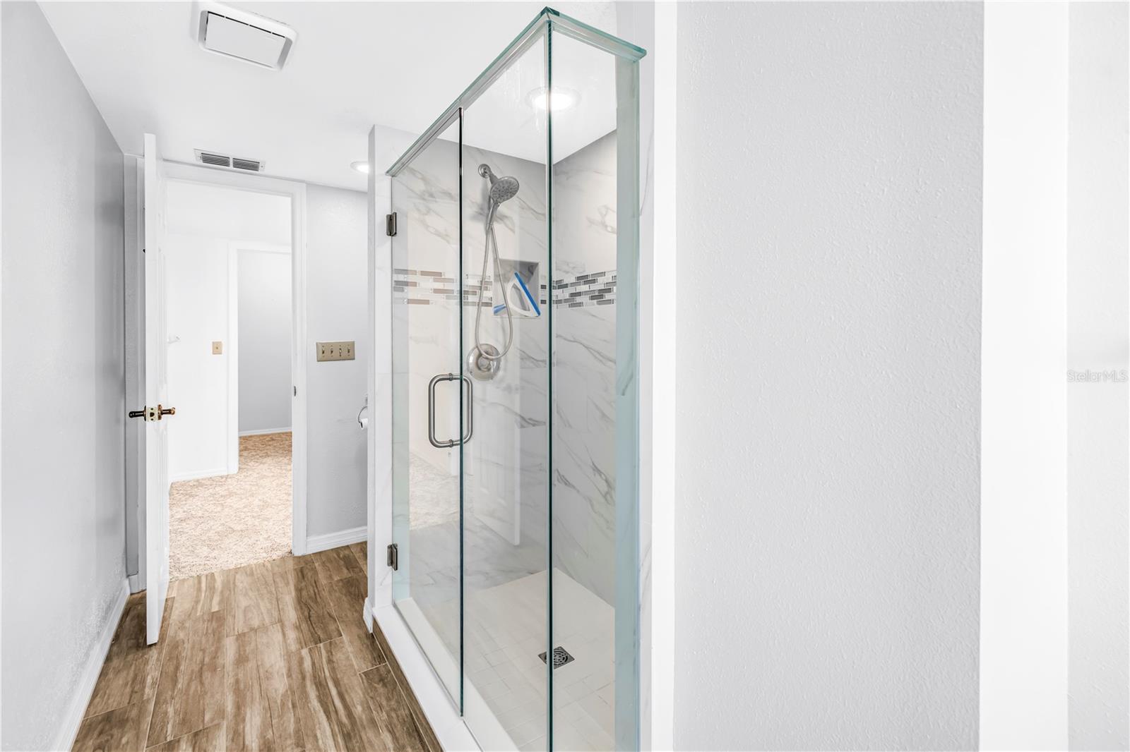 1609 WATERMARK CIRCLE NE, St Petersburg, FL 33702
