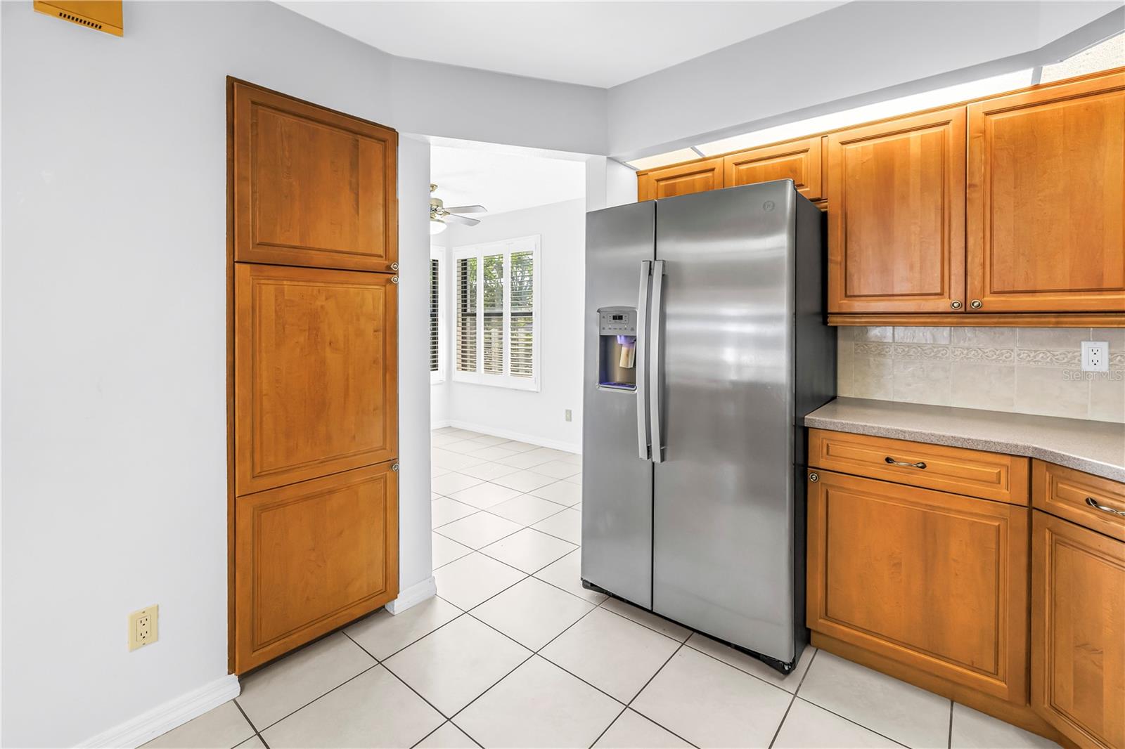 1609 WATERMARK CIRCLE NE, St Petersburg, FL 33702