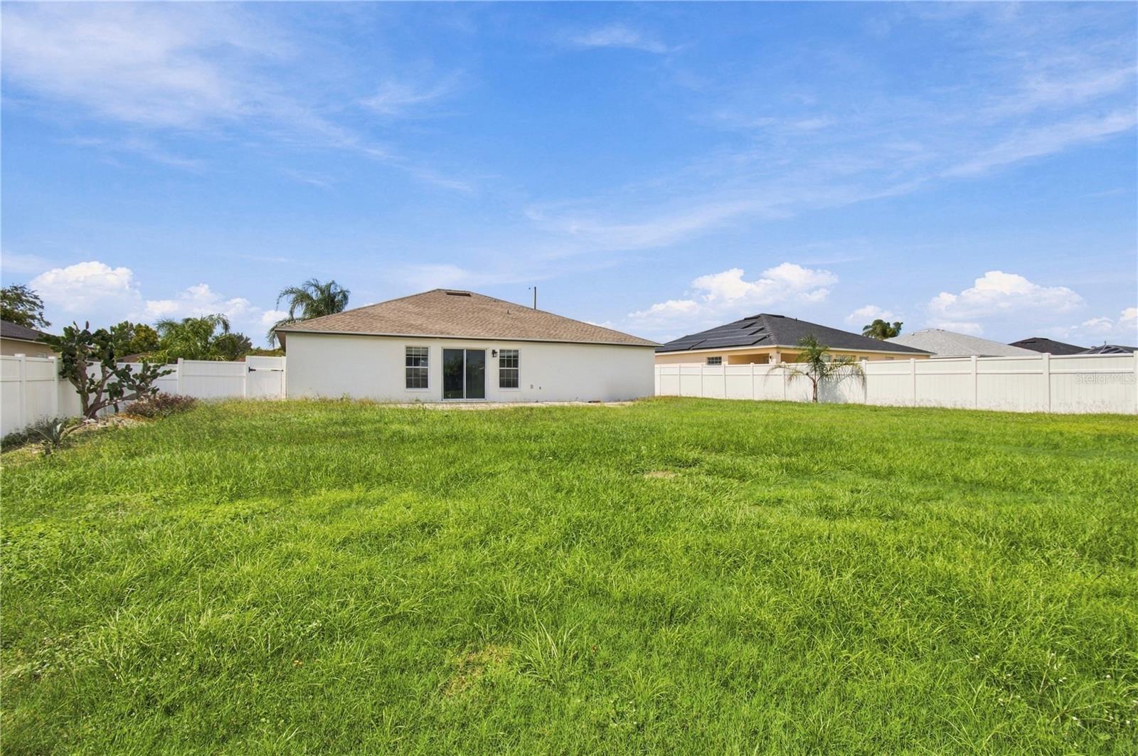 376 LAKE ELOISE POINTE DRIVE, Winter Haven, FL 33880