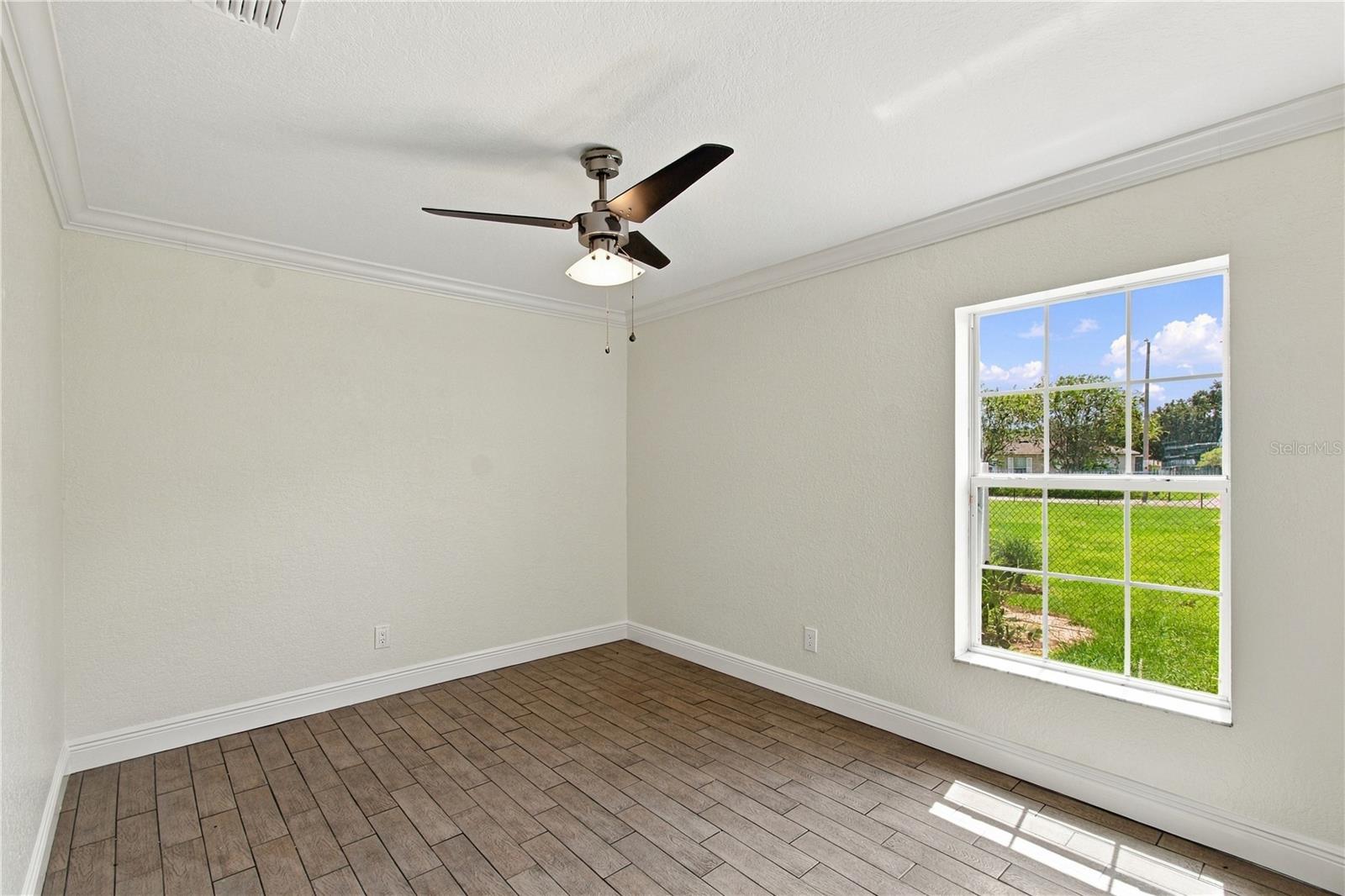 376 LAKE ELOISE POINTE DRIVE, Winter Haven, FL 33880