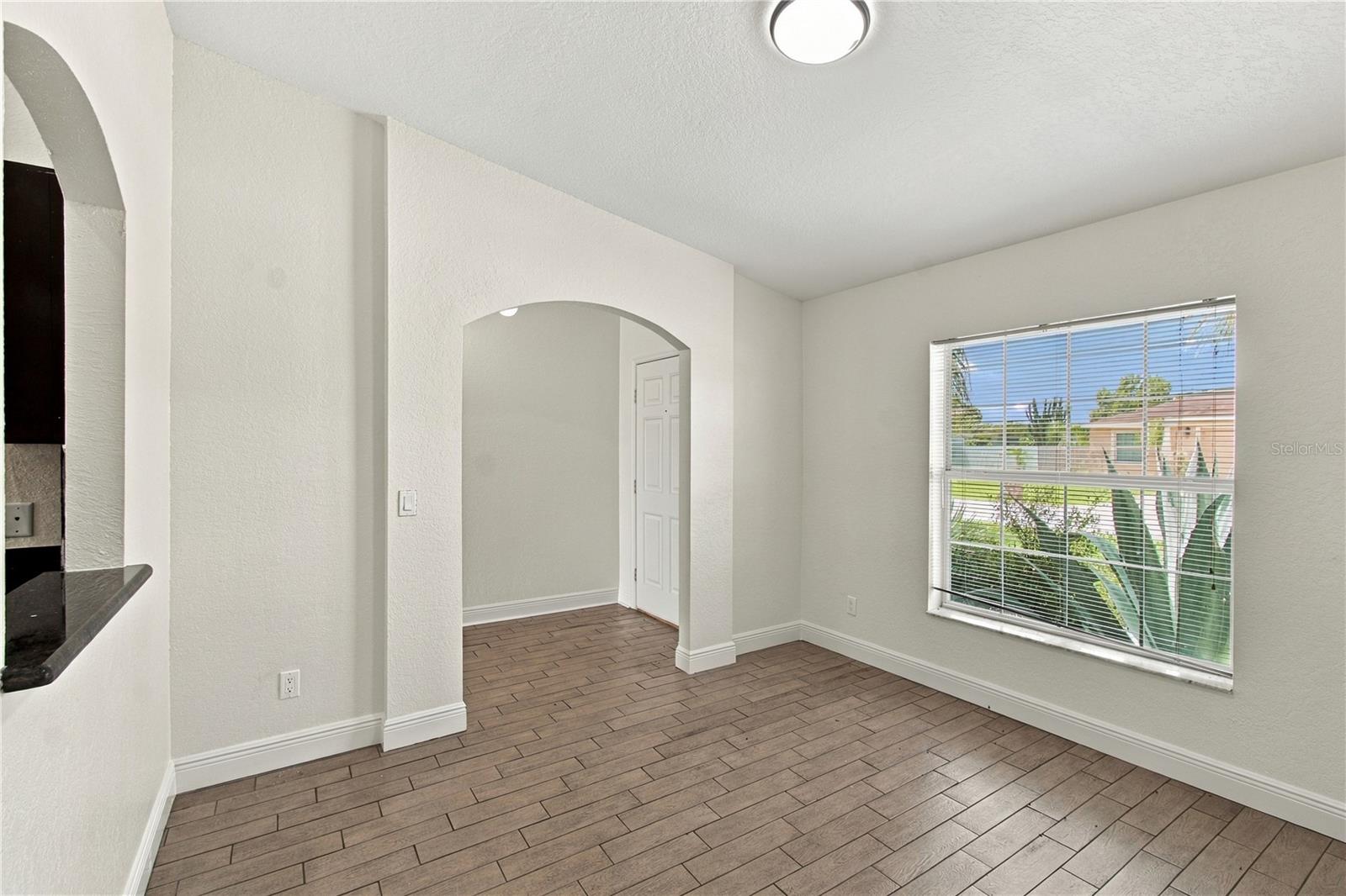 376 LAKE ELOISE POINTE DRIVE, Winter Haven, FL 33880