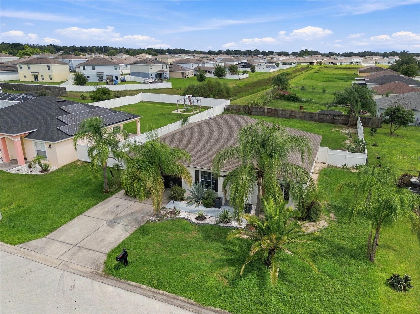 376 LAKE ELOISE POINTE DRIVE, Winter Haven, FL 33880