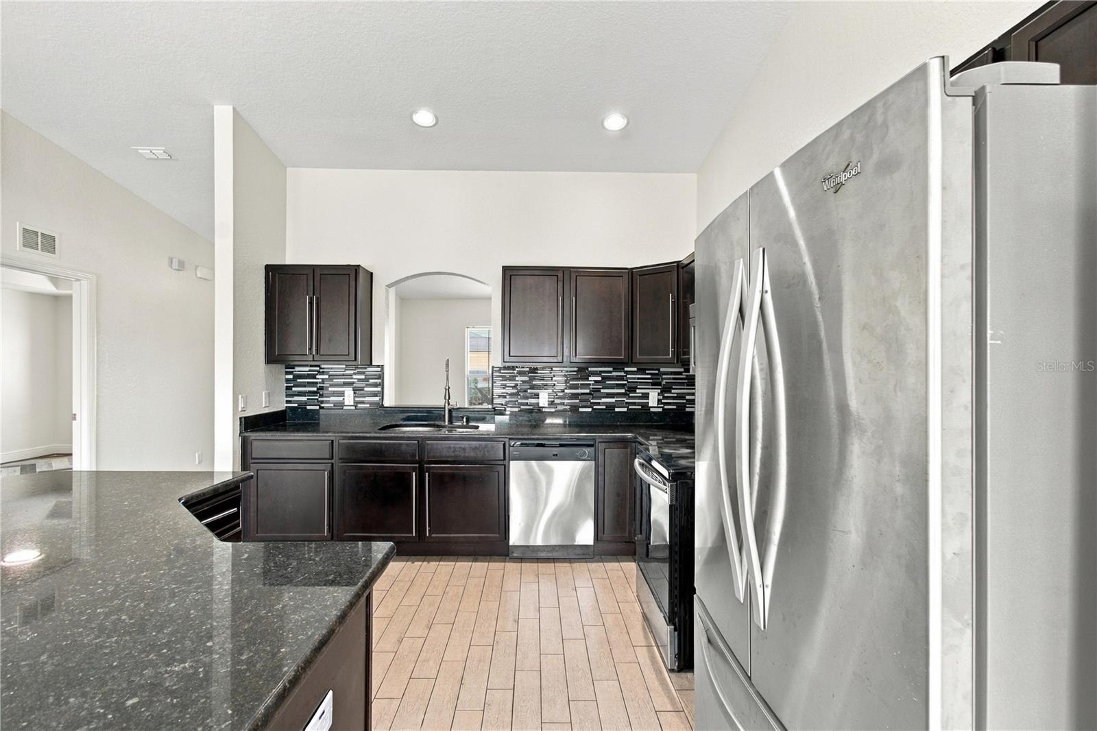 376 LAKE ELOISE POINTE DRIVE, Winter Haven, FL 33880 376 LAKE ELOISE POINTE DRIVE, Winter Haven, FL 33880