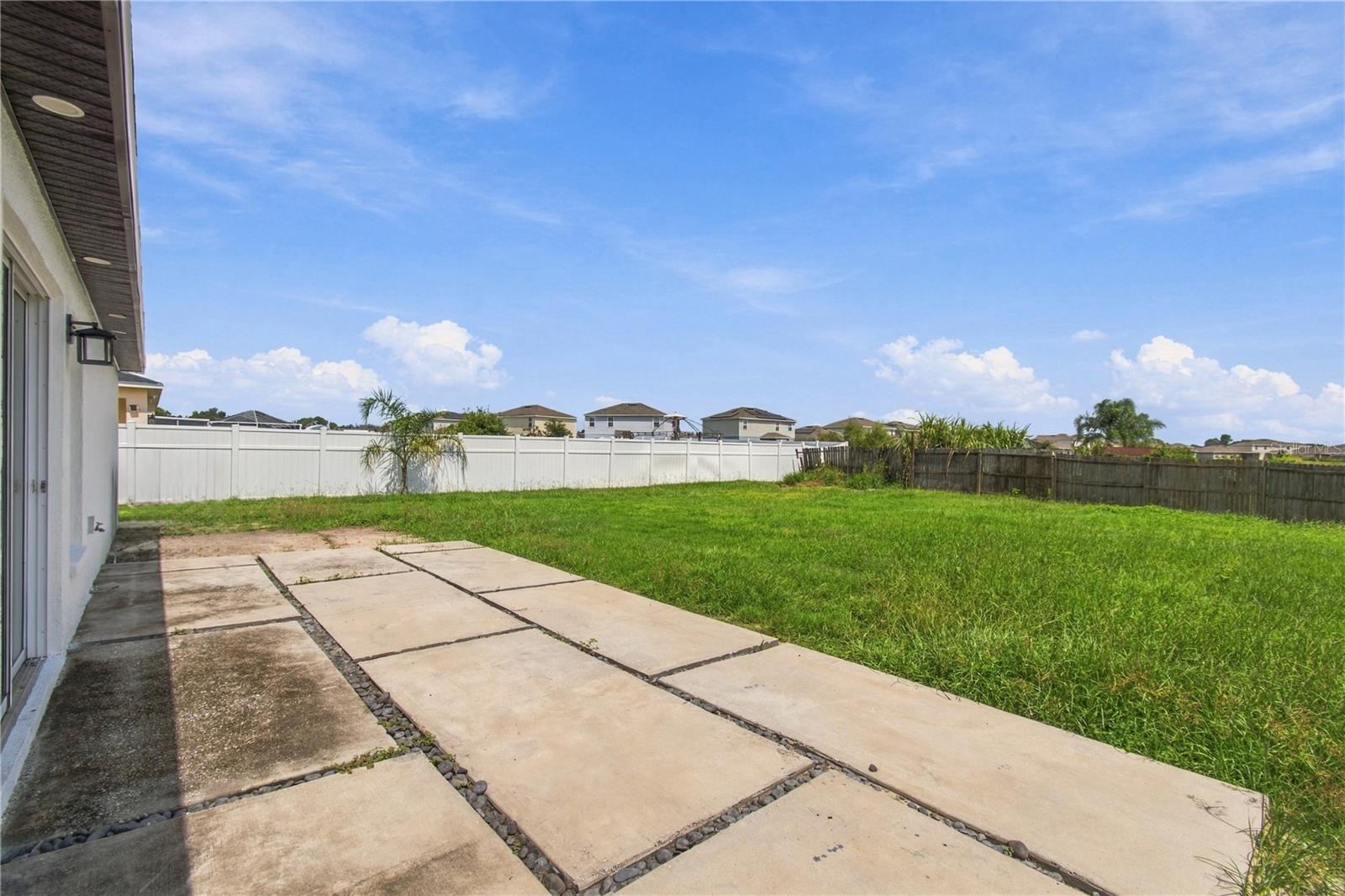 376 LAKE ELOISE POINTE DRIVE, Winter Haven, FL 33880