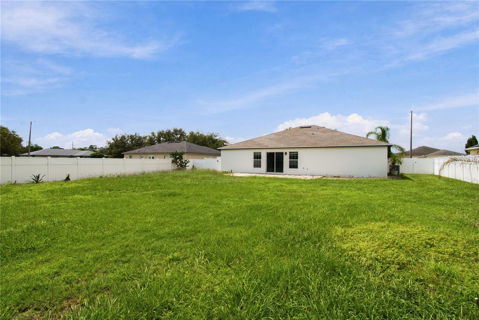 376 LAKE ELOISE POINTE DRIVE, Winter Haven, FL 33880