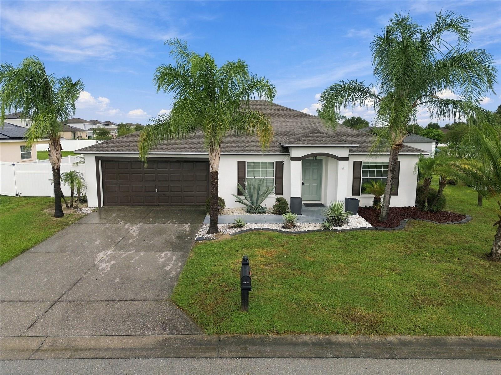 376 LAKE ELOISE POINTE DRIVE, Winter Haven, FL 33880