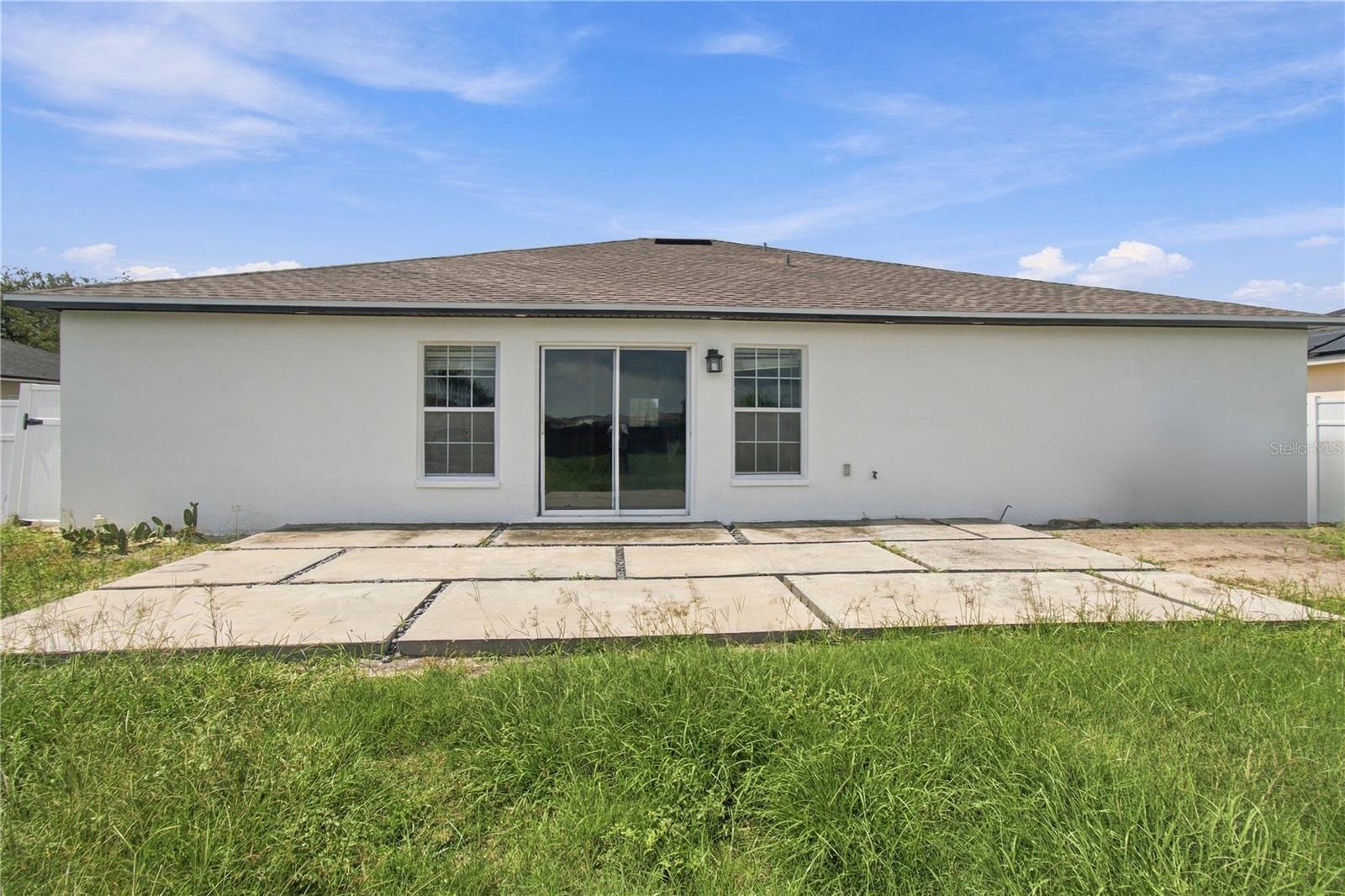 376 LAKE ELOISE POINTE DRIVE, Winter Haven, FL 33880