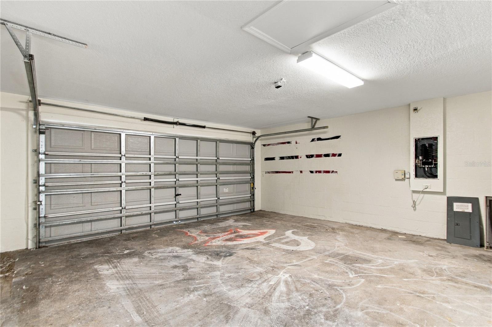 376 LAKE ELOISE POINTE DRIVE, Winter Haven, FL 33880