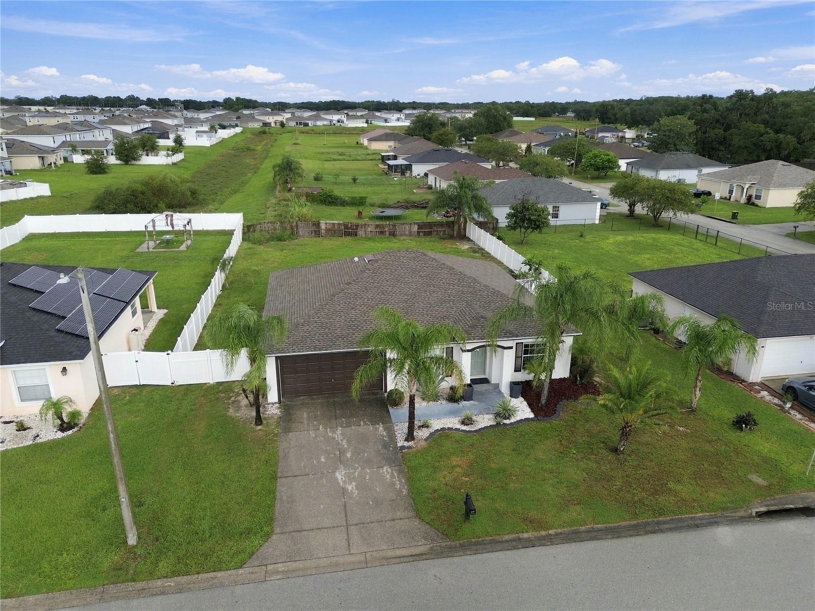 376 LAKE ELOISE POINTE DRIVE, Winter Haven, FL 33880