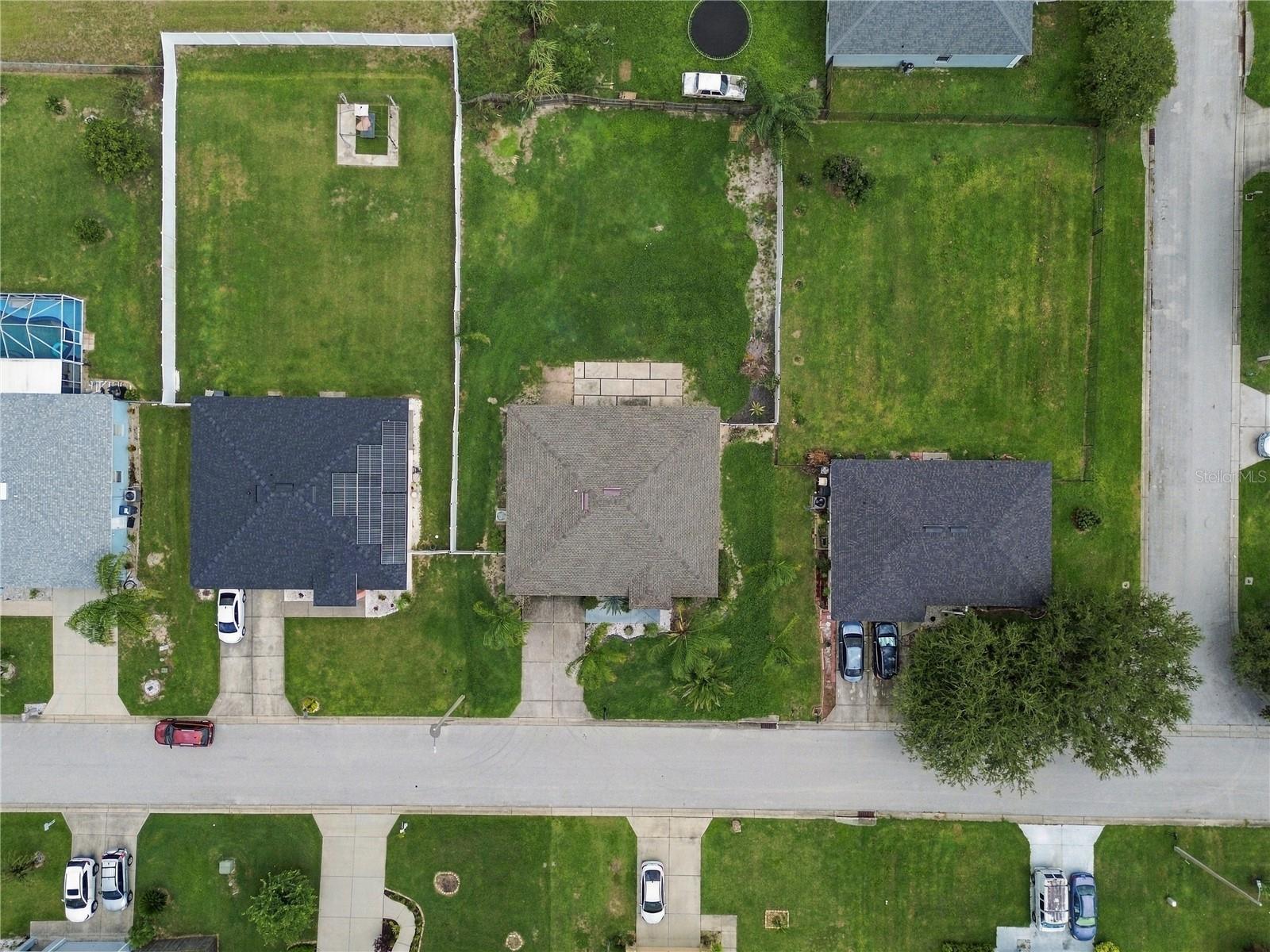 376 LAKE ELOISE POINTE DRIVE, Winter Haven, FL 33880