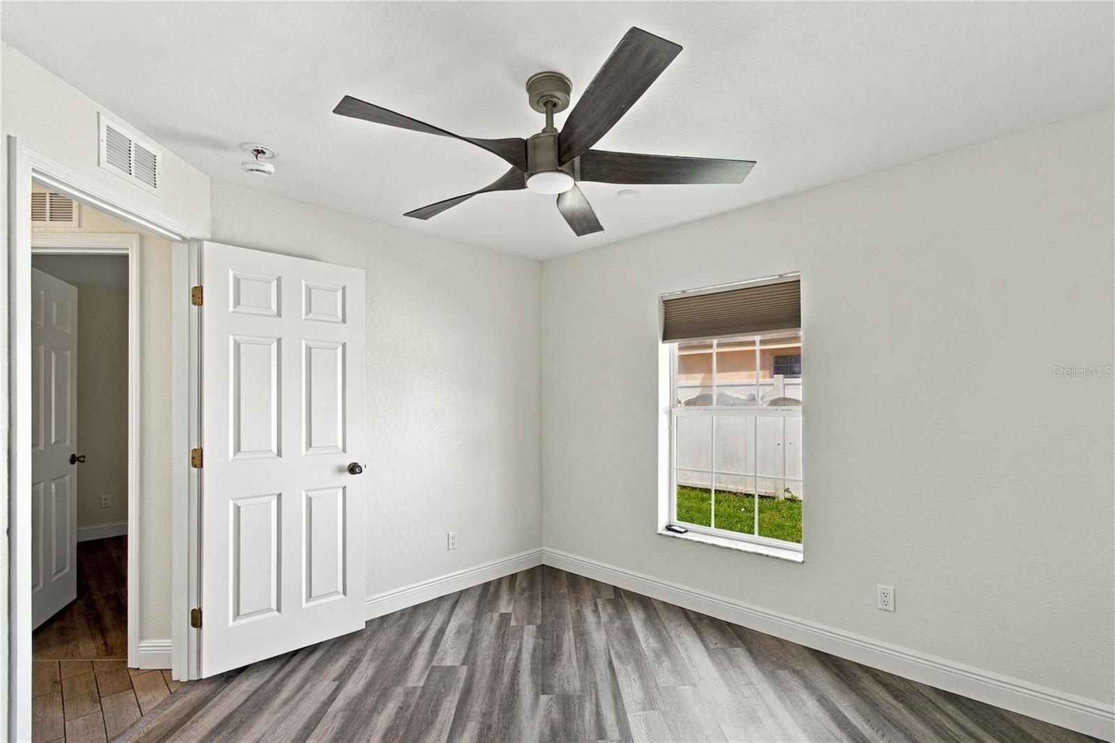 376 LAKE ELOISE POINTE DRIVE, Winter Haven, FL 33880