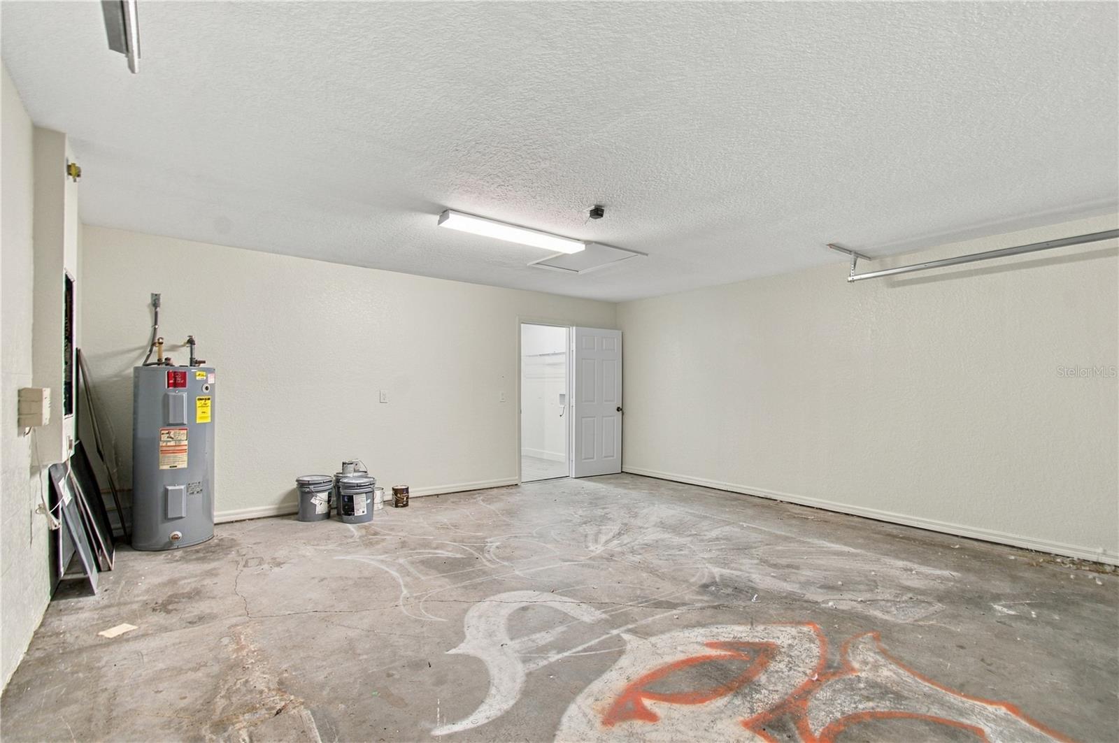 376 LAKE ELOISE POINTE DRIVE, Winter Haven, FL 33880