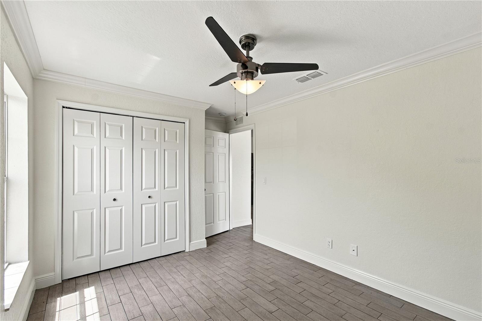 376 LAKE ELOISE POINTE DRIVE, Winter Haven, FL 33880